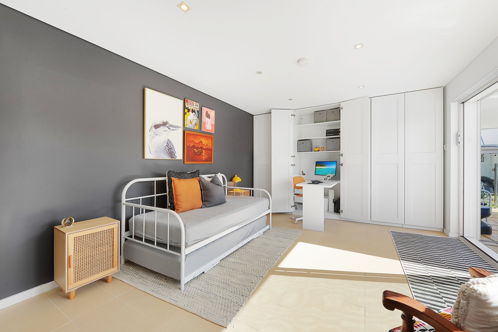 19 Austral Street MALABAR 22