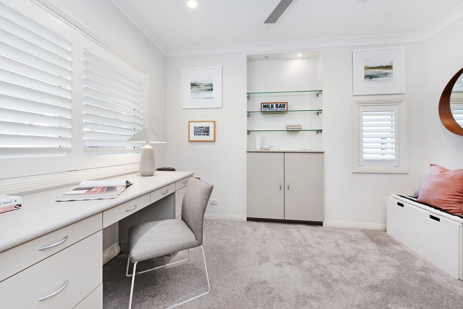 19 Austral Street MALABAR 23