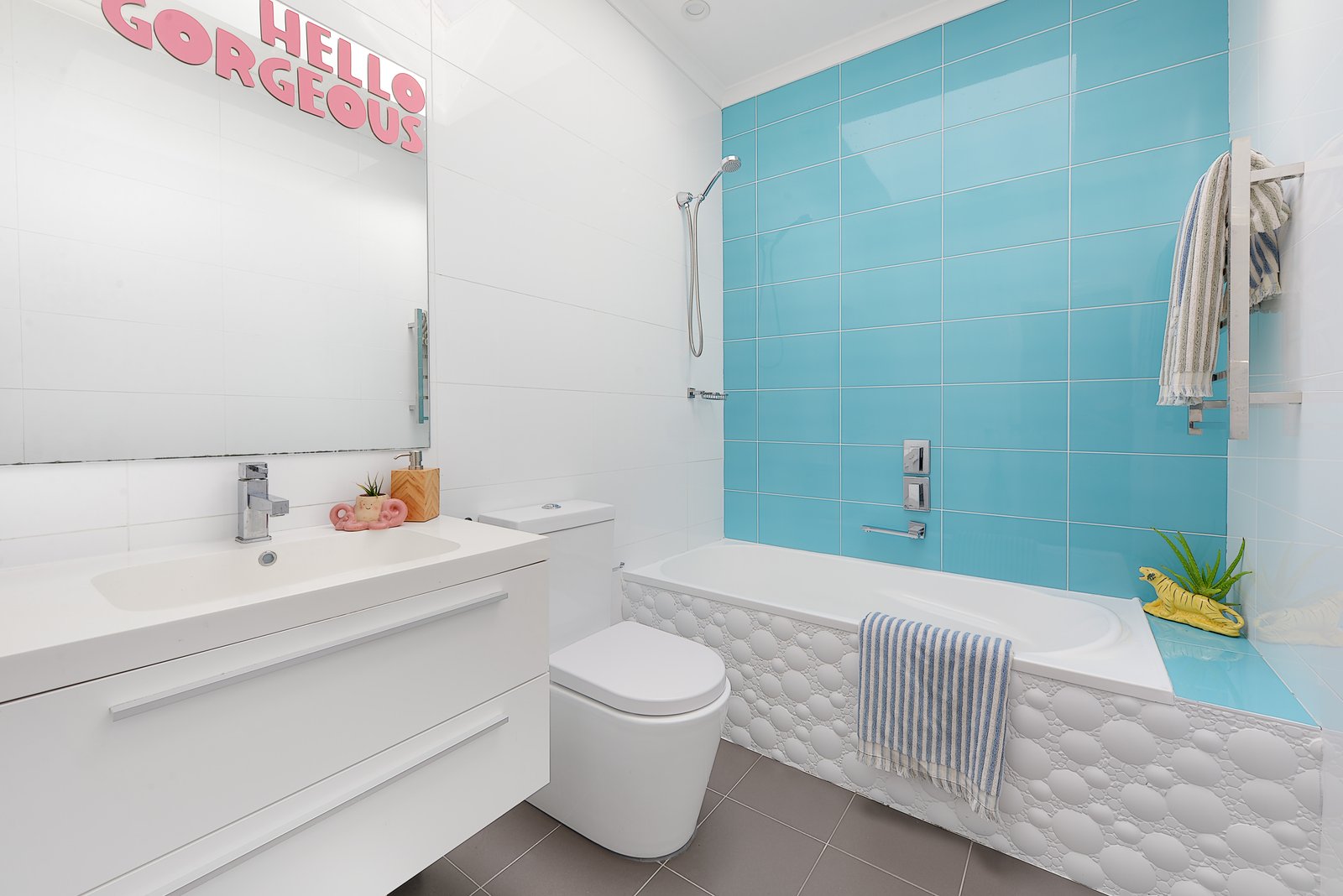 19 Austral Street MALABAR 26