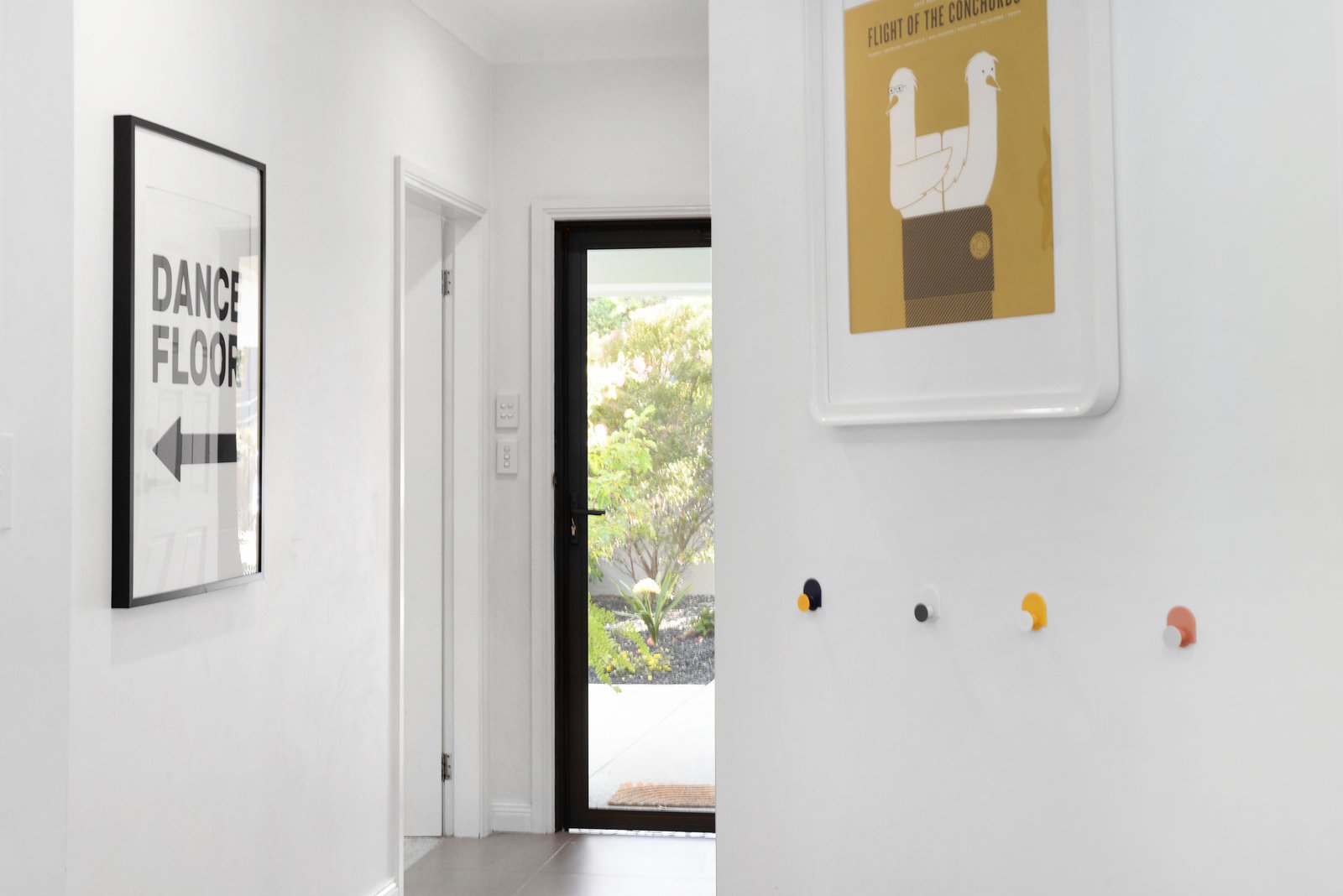 19 Austral Street MALABAR 27