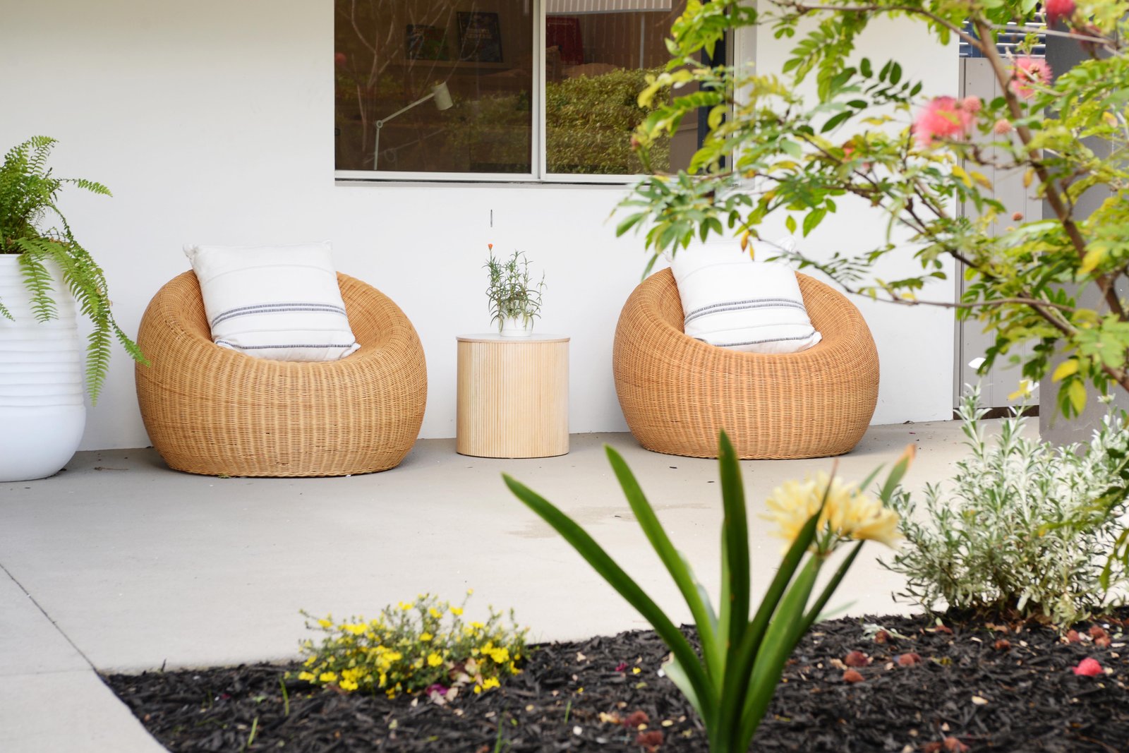 19 Austral Street MALABAR 29