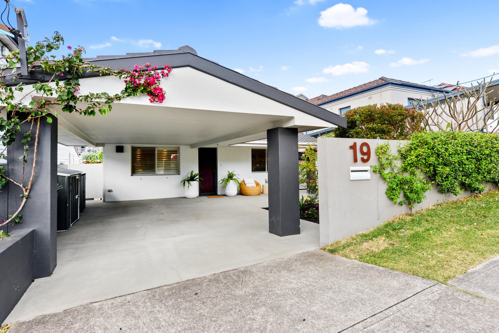 19 Austral Street MALABAR 30