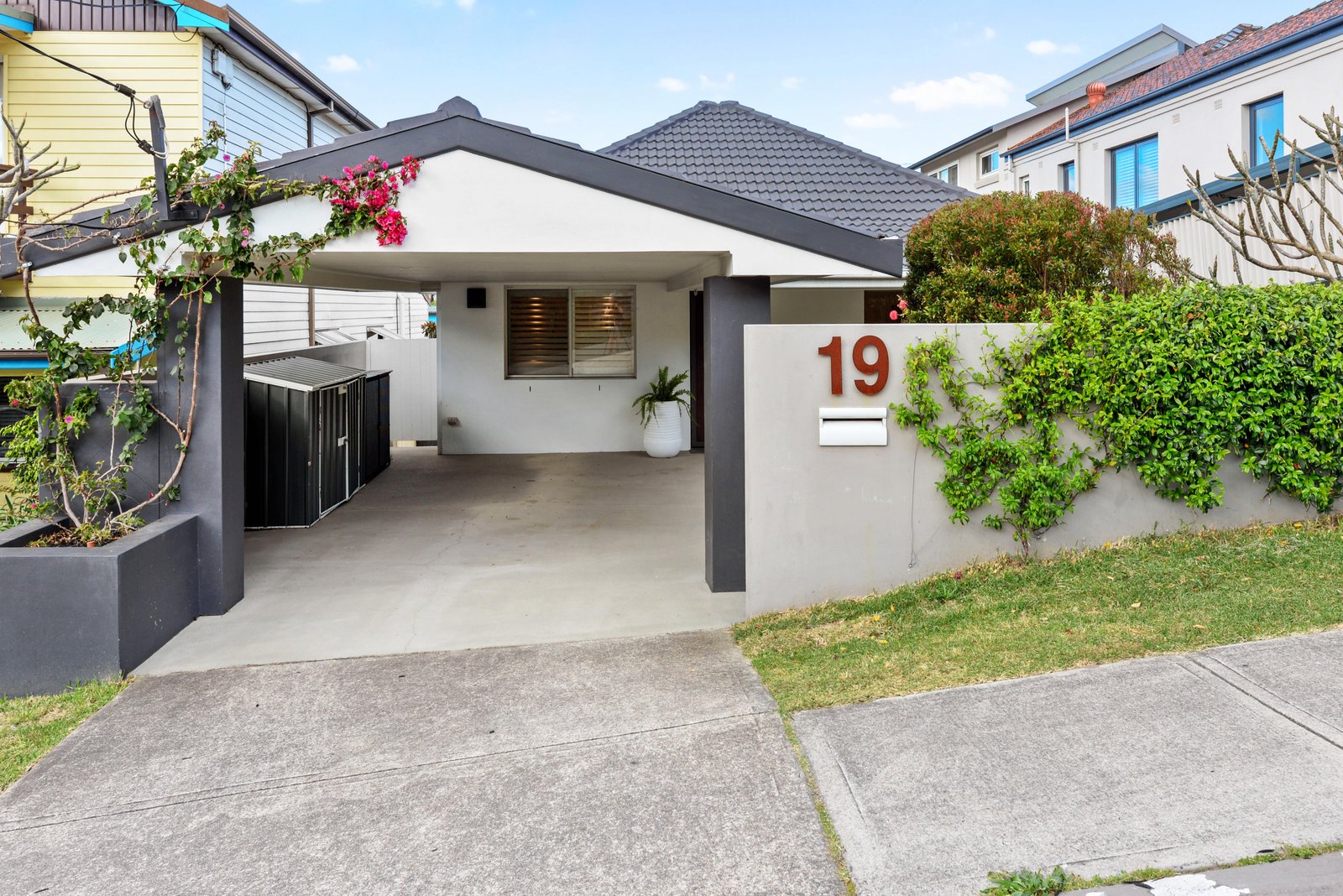 19 Austral Street MALABAR 31