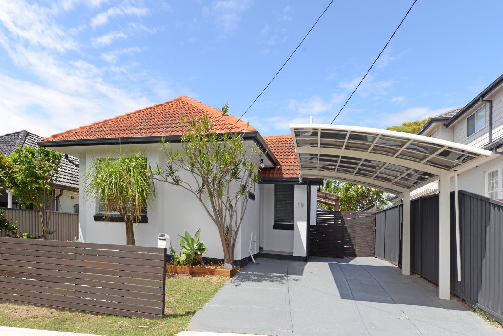 19 Australia Avenue MATRAVILLE 1