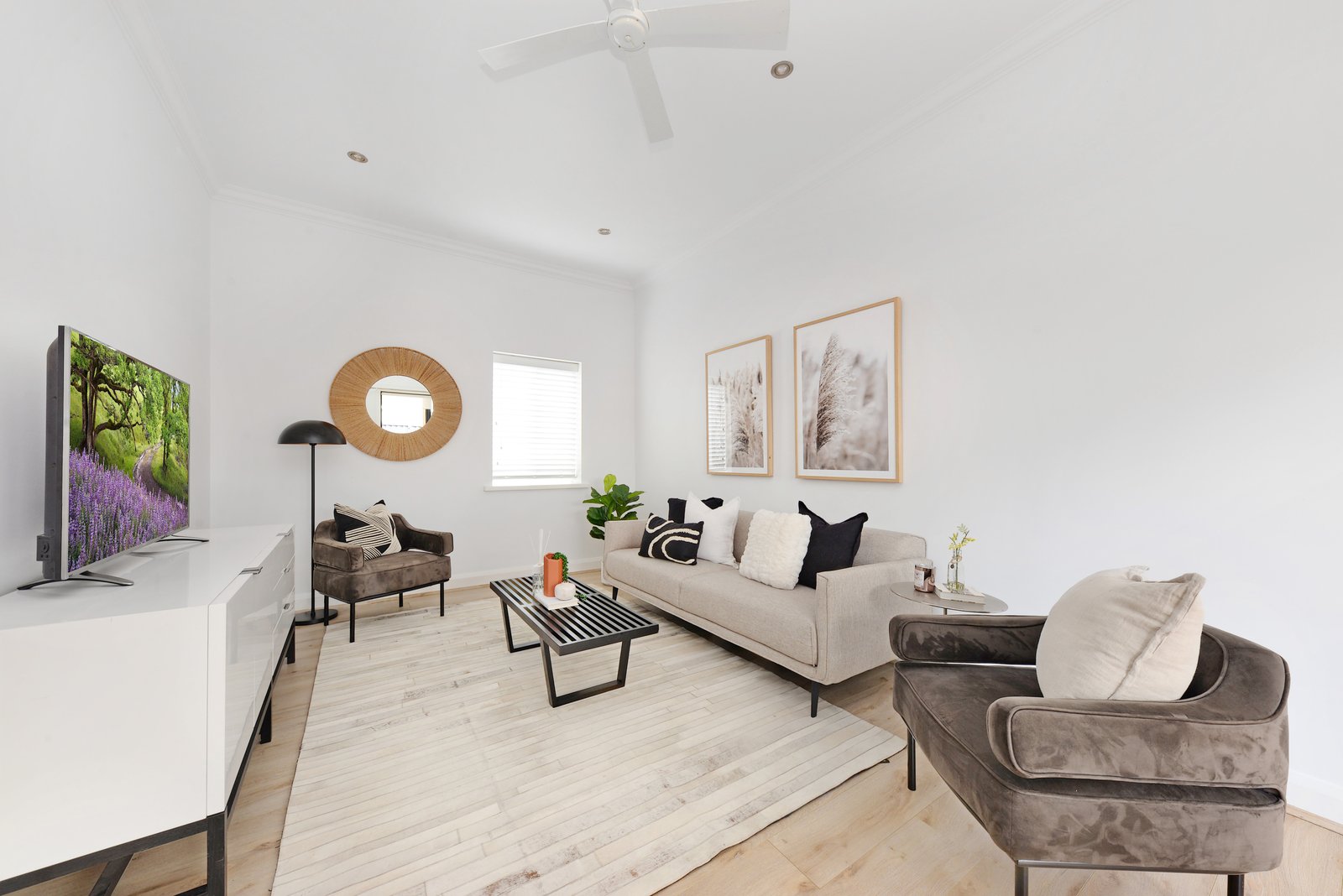 19 Australia Avenue MATRAVILLE 2