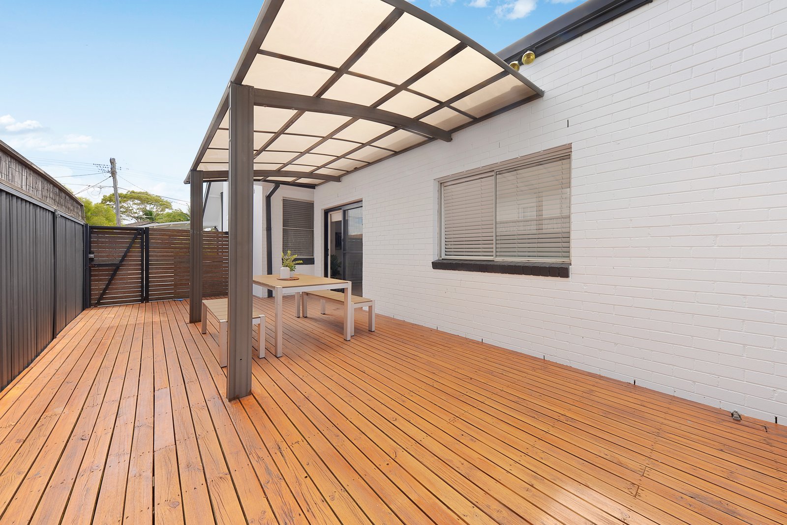 19 Australia Avenue MATRAVILLE 3