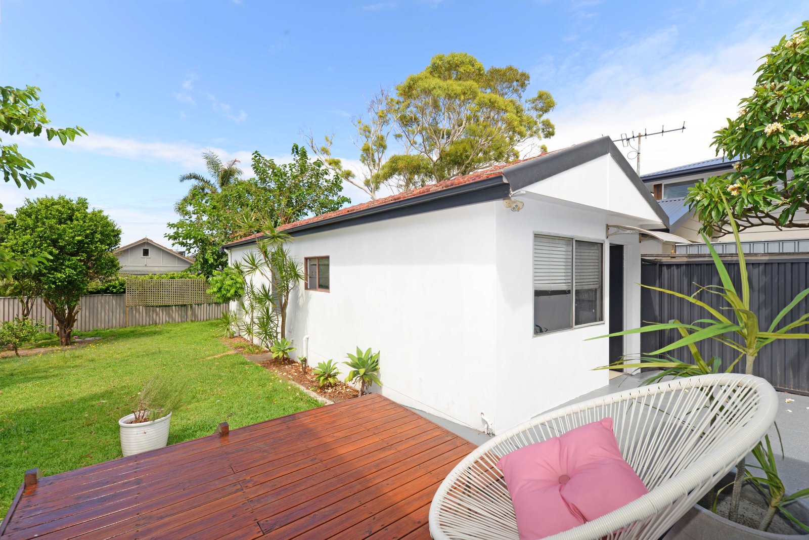 19 Australia Avenue MATRAVILLE 4