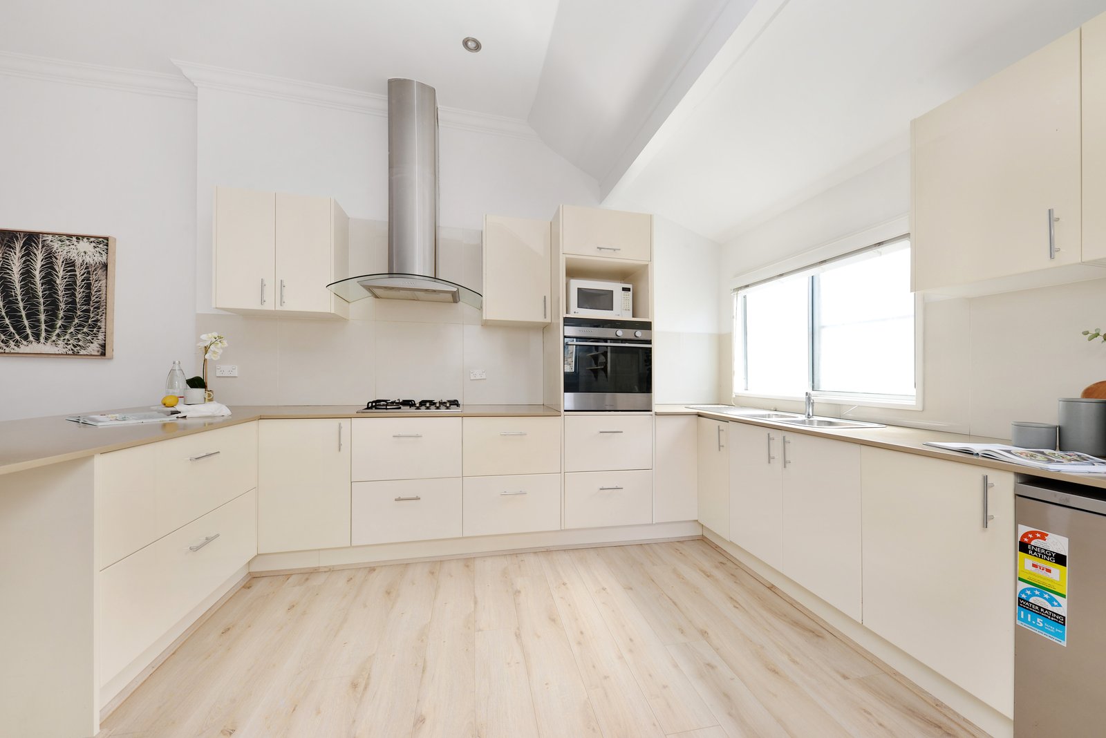 19 Australia Avenue MATRAVILLE 5