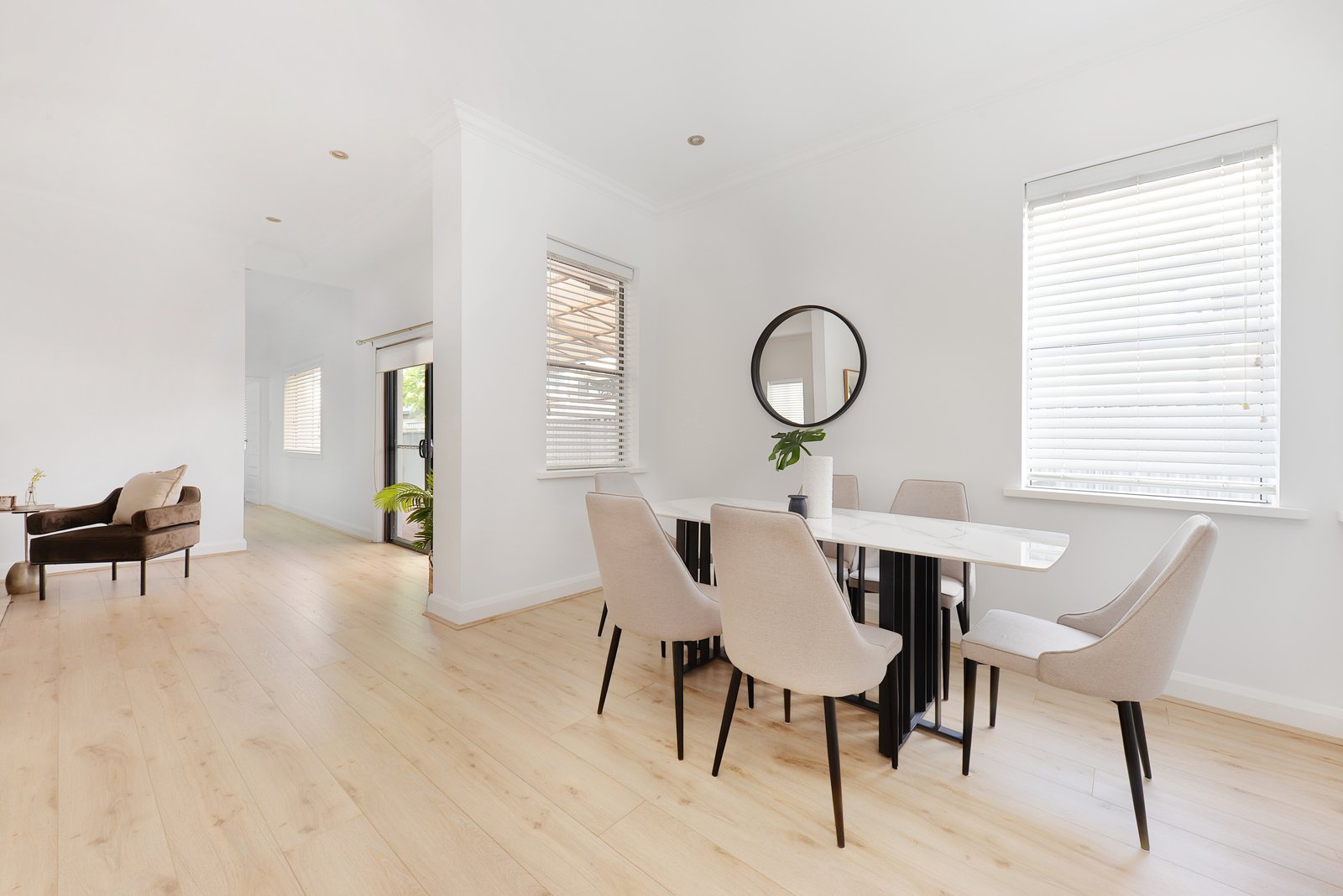 19 Australia Avenue MATRAVILLE 6