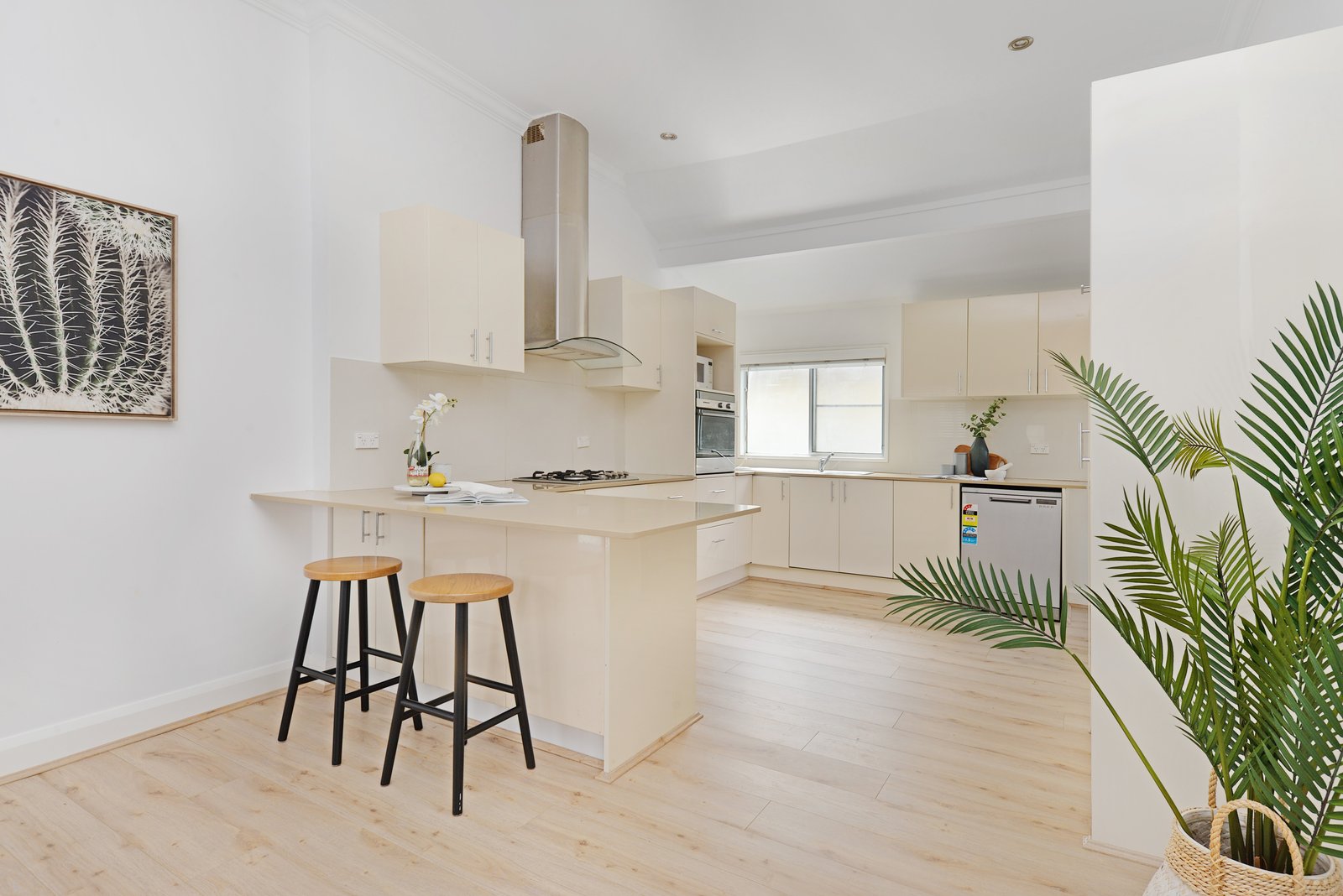 19 Australia Avenue MATRAVILLE 7