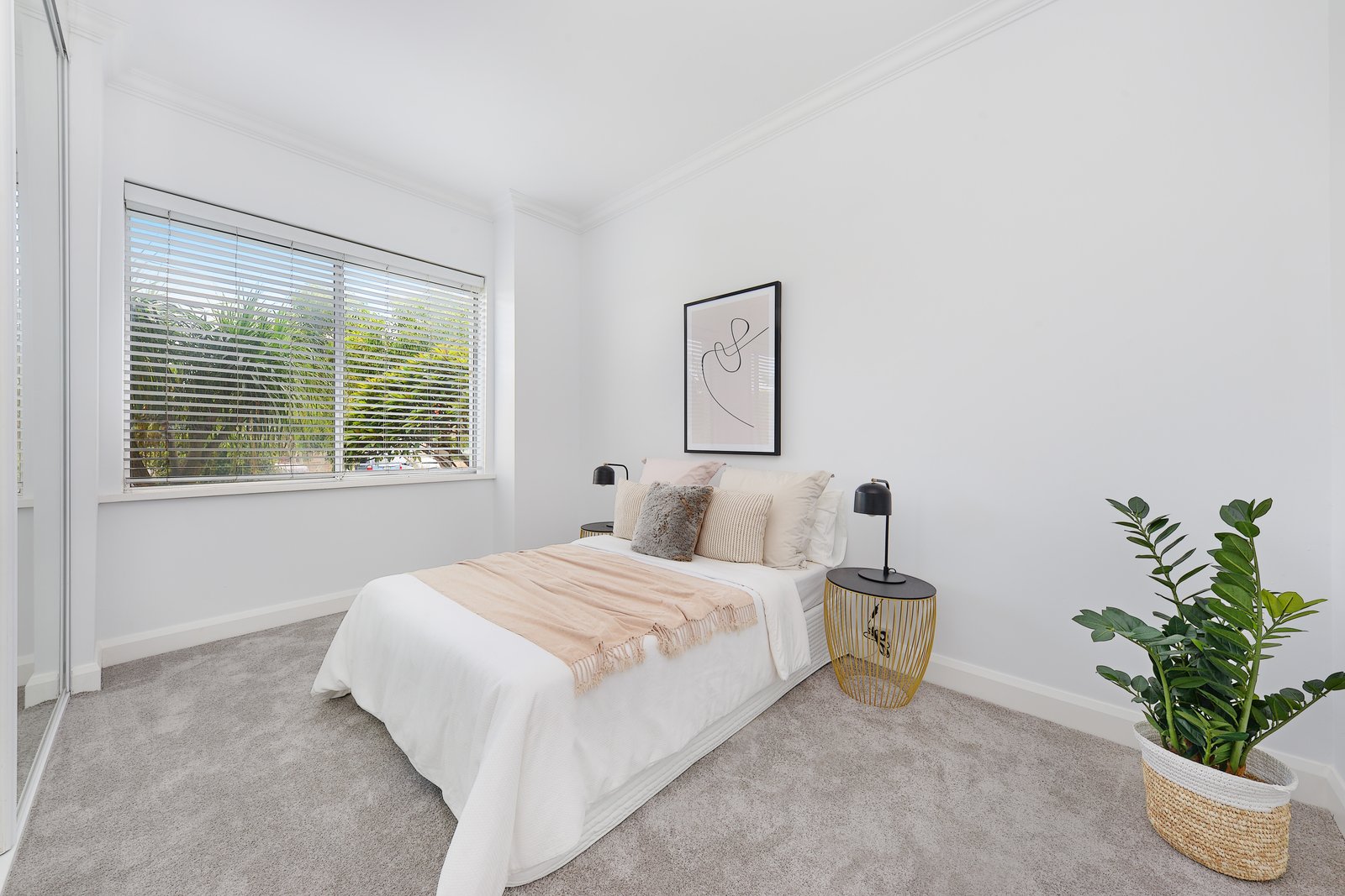 19 Australia Avenue MATRAVILLE 8