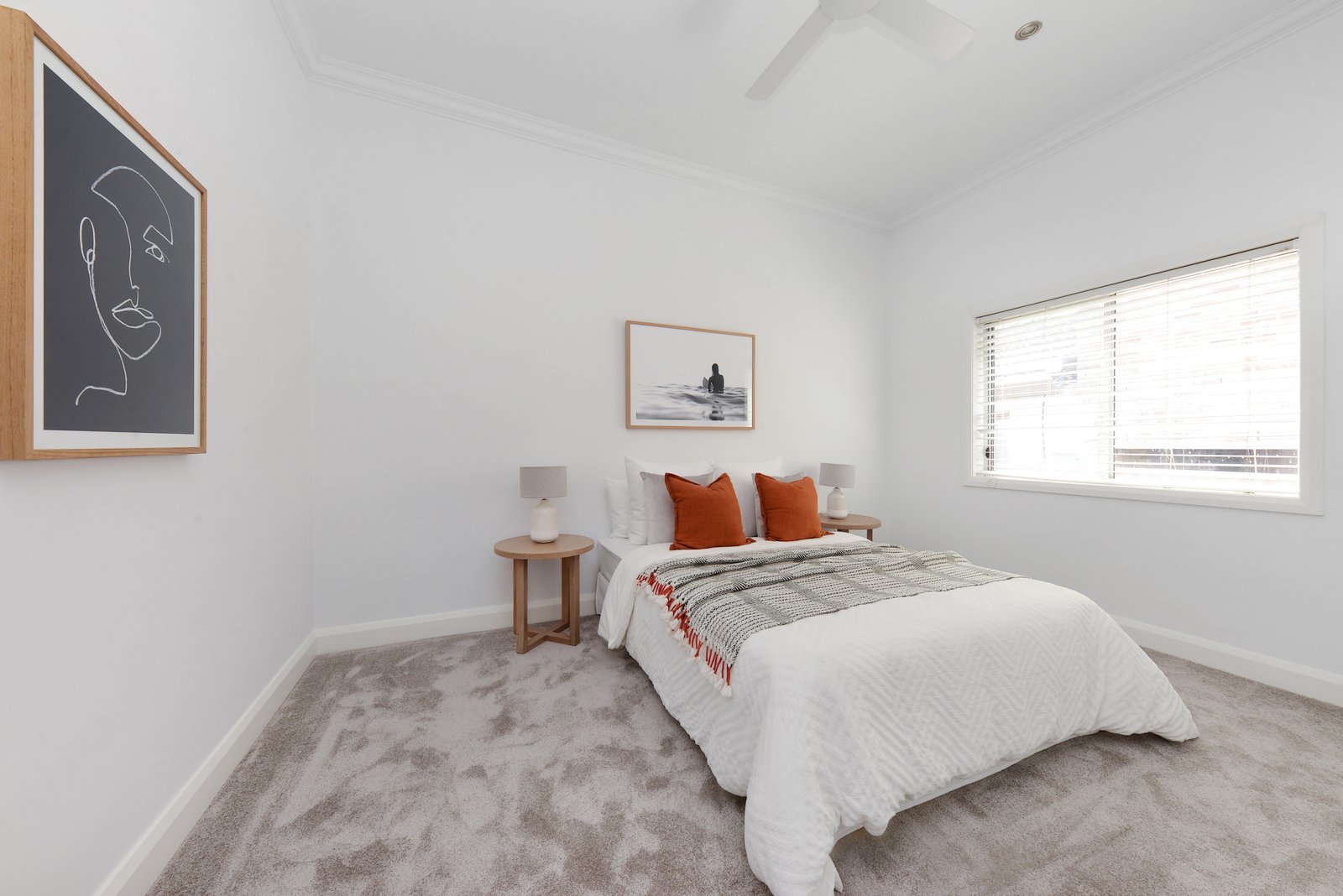 19 Australia Avenue MATRAVILLE 9