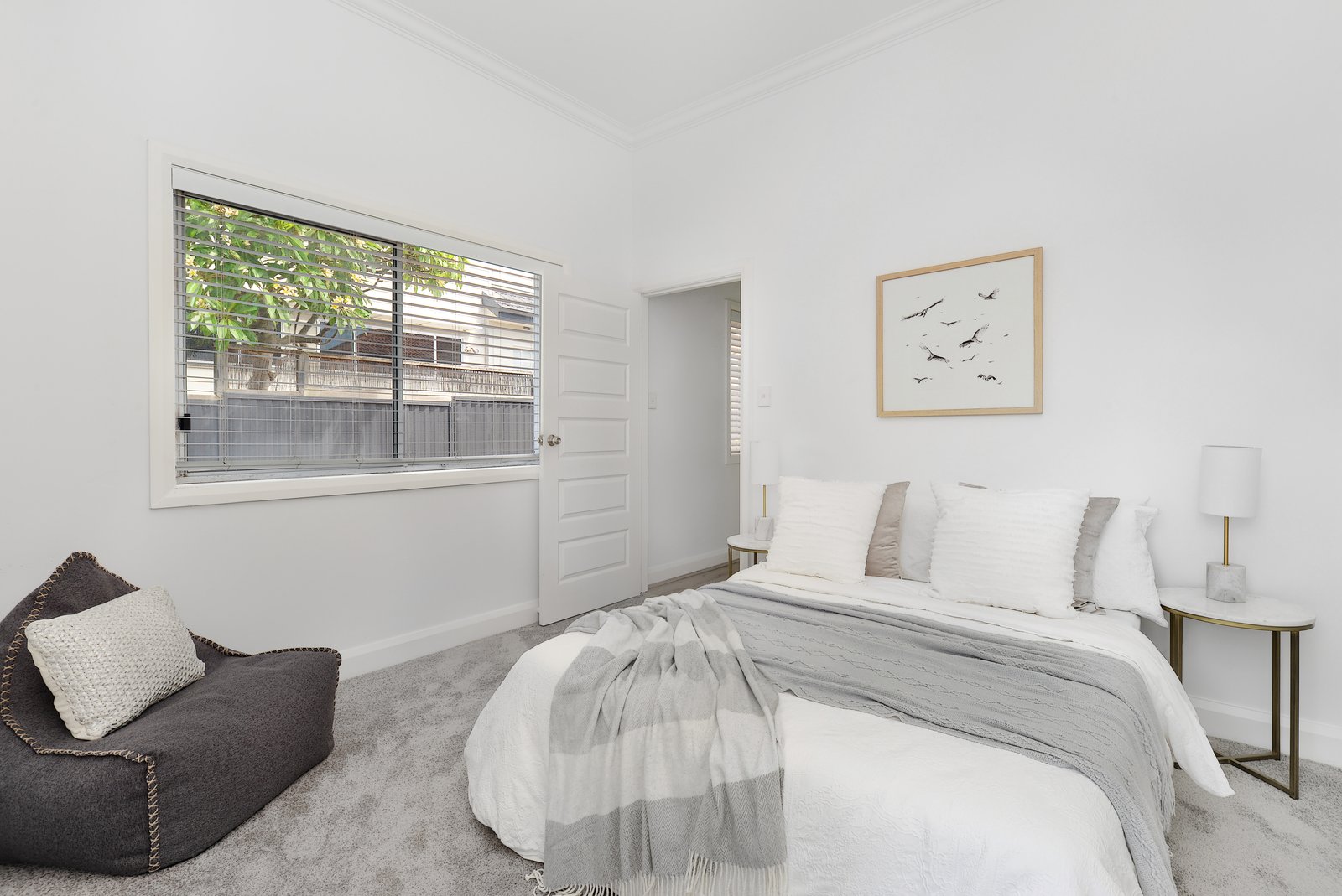 19 Australia Avenue MATRAVILLE 10