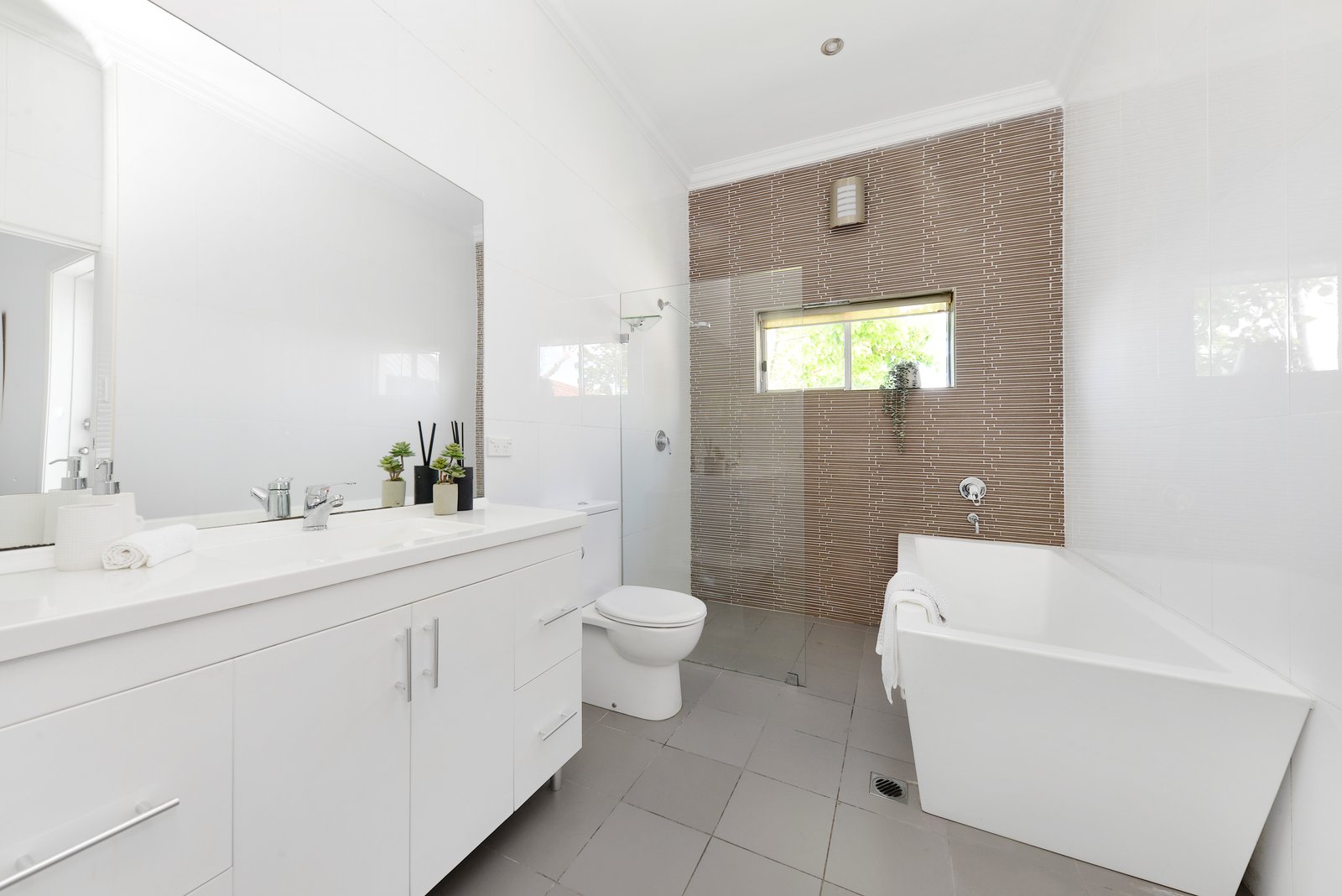 19 Australia Avenue MATRAVILLE 11