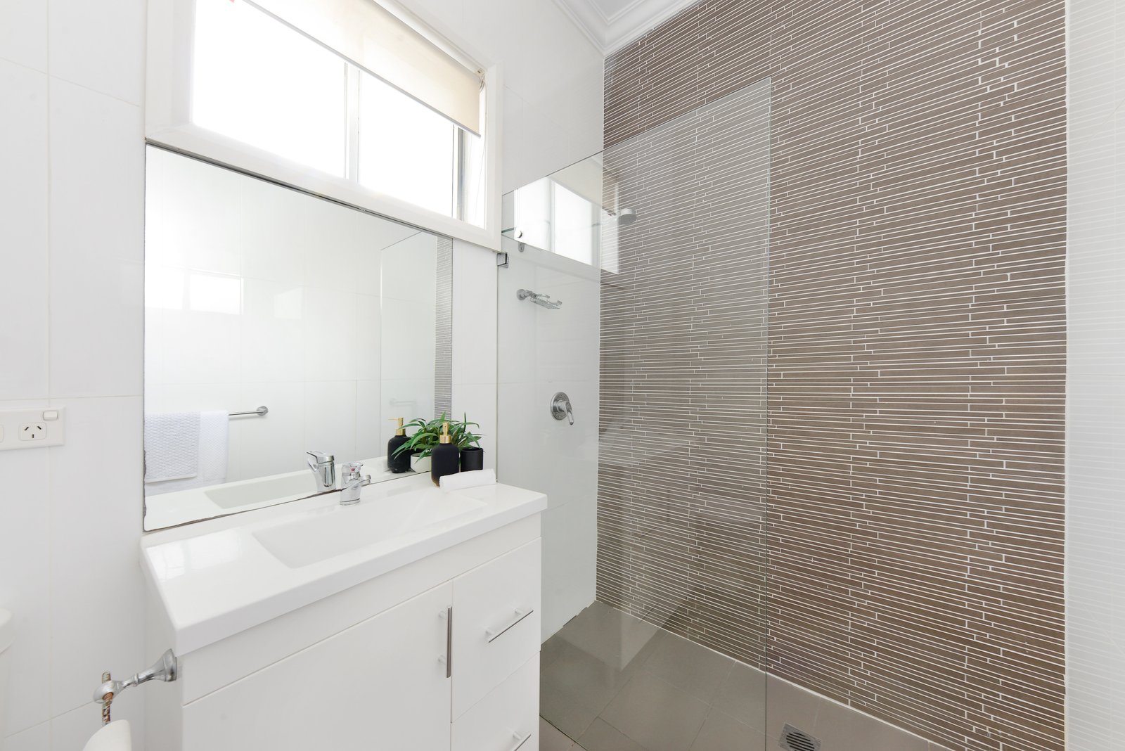 19 Australia Avenue MATRAVILLE 12