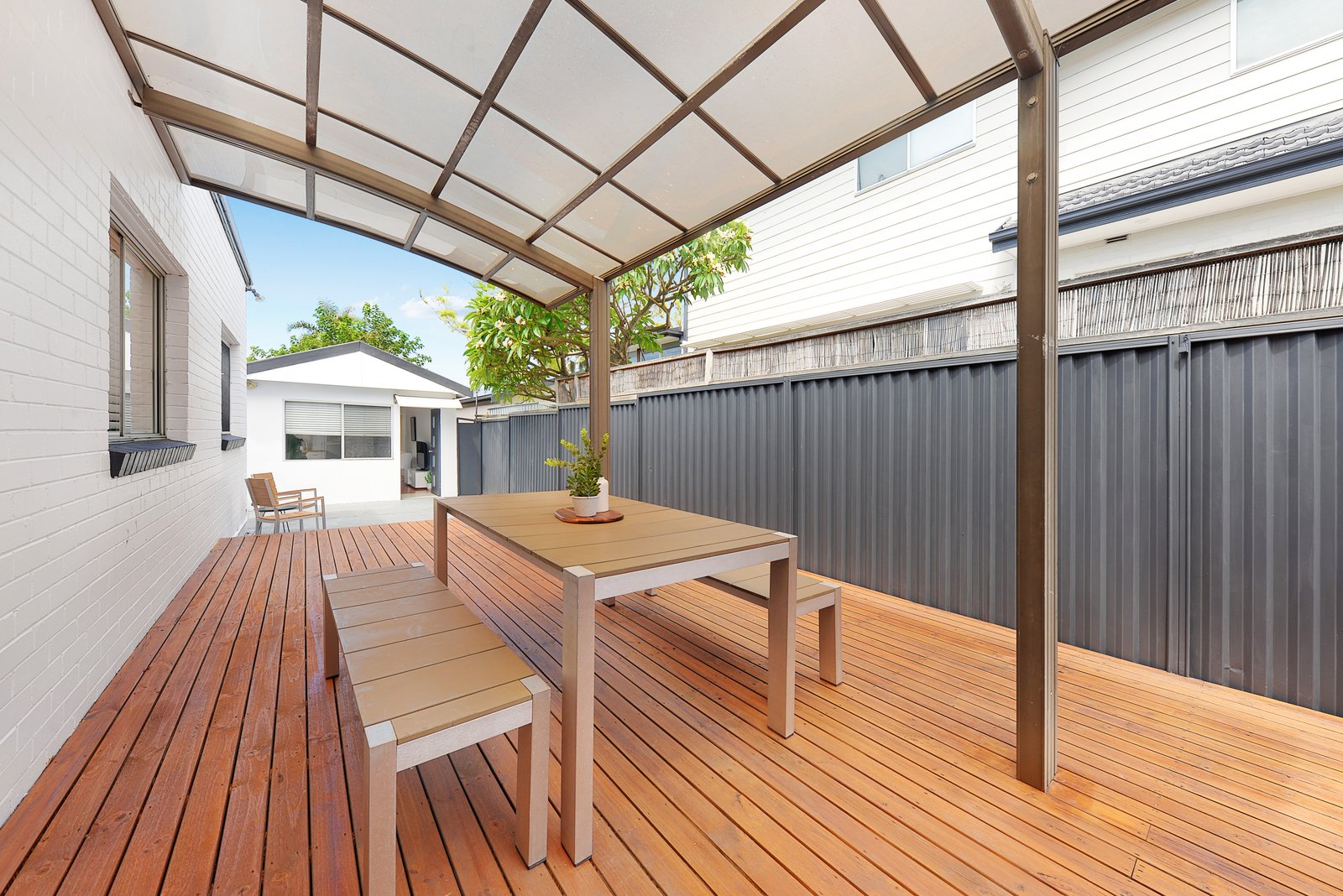 19 Australia Avenue MATRAVILLE 13