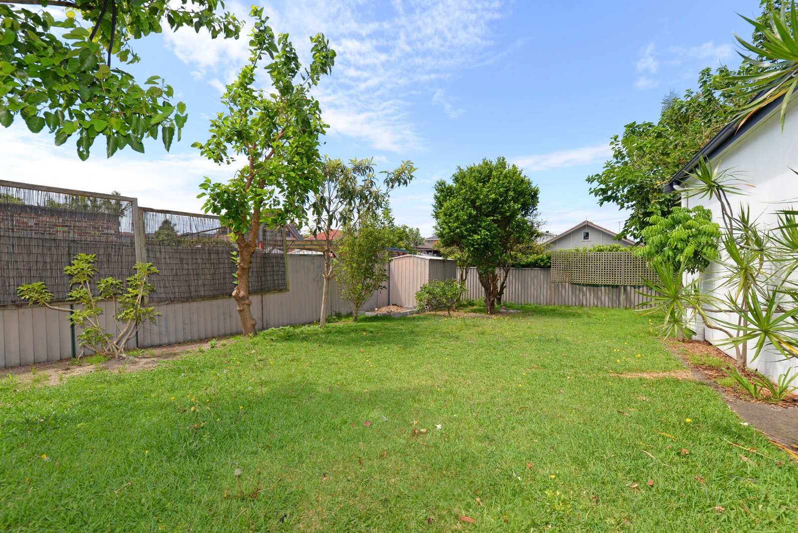 19 Australia Avenue MATRAVILLE 14