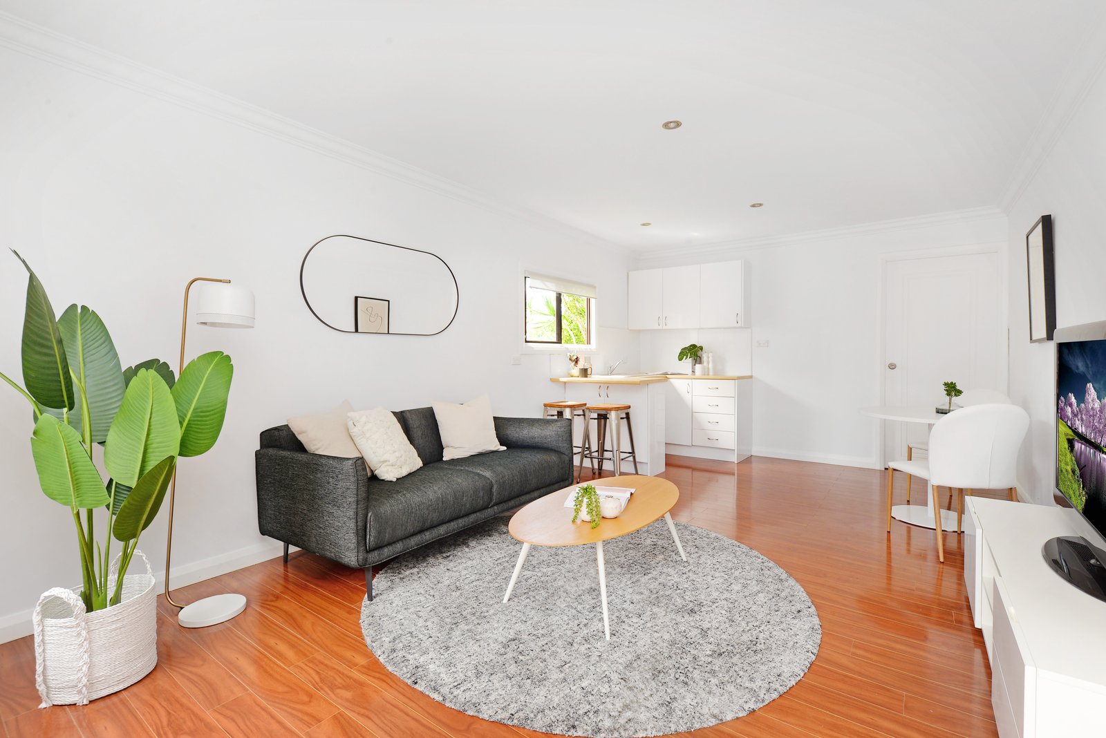 19 Australia Avenue MATRAVILLE 15