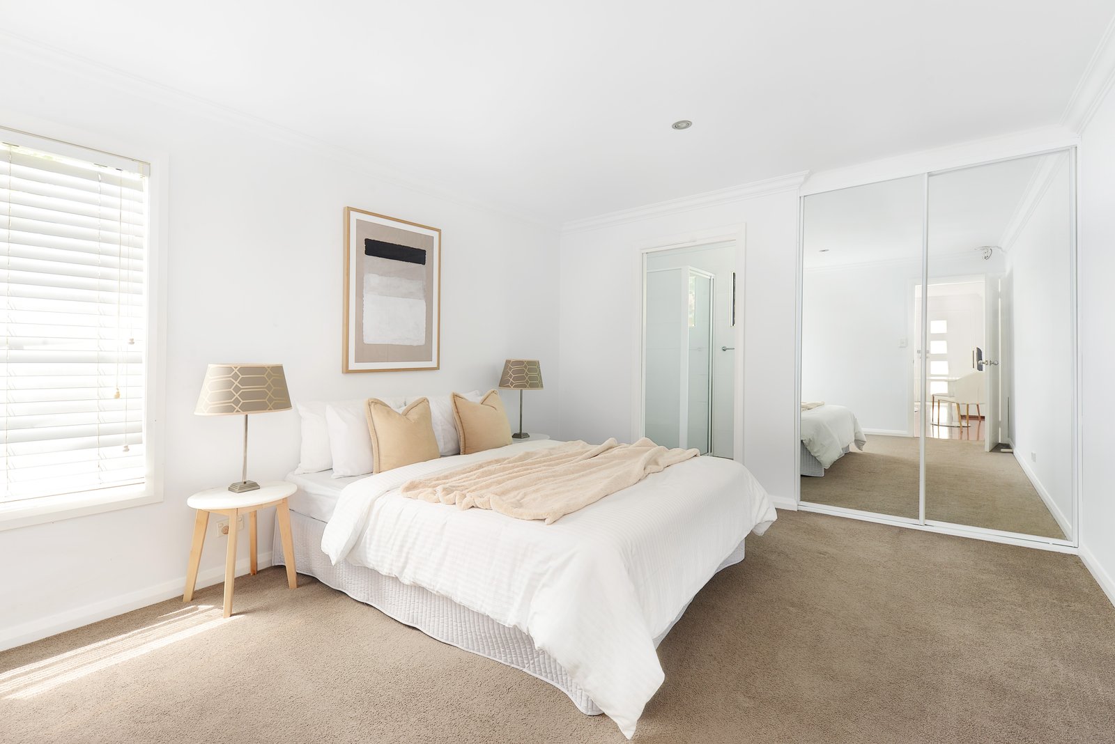 19 Australia Avenue MATRAVILLE 16