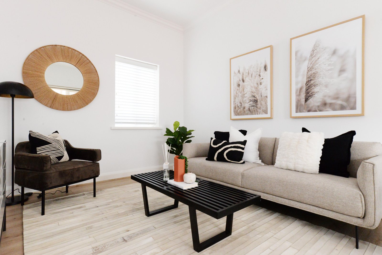 19 Australia Avenue MATRAVILLE 17