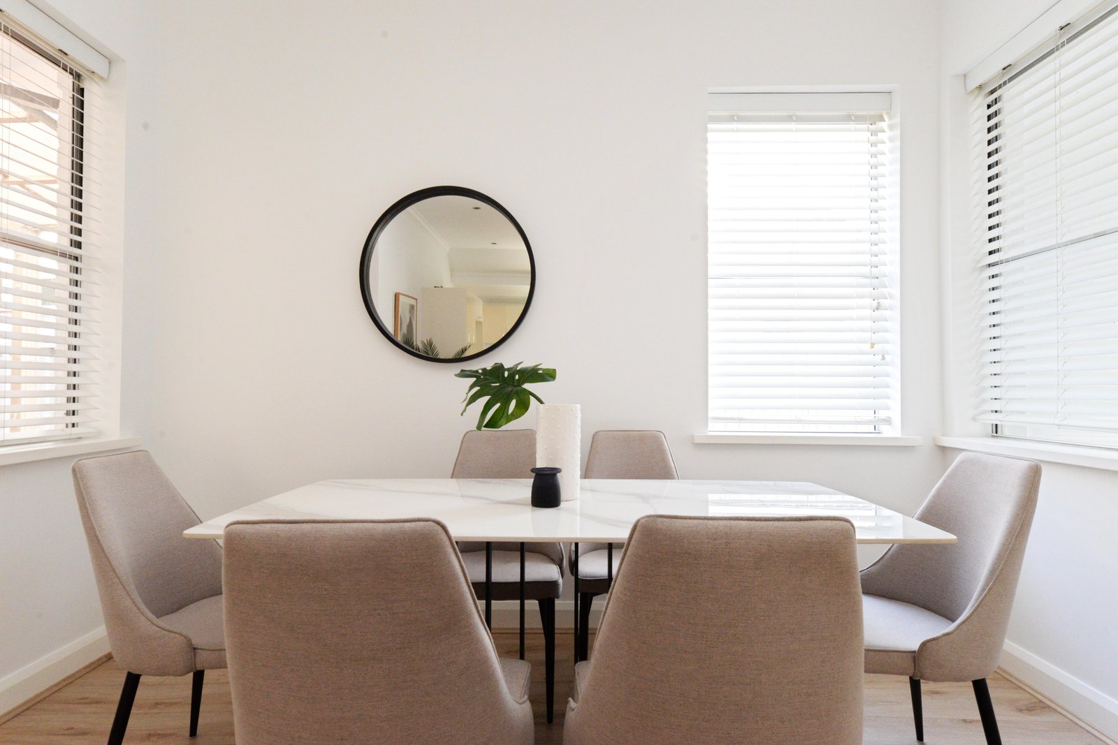 19 Australia Avenue MATRAVILLE 18