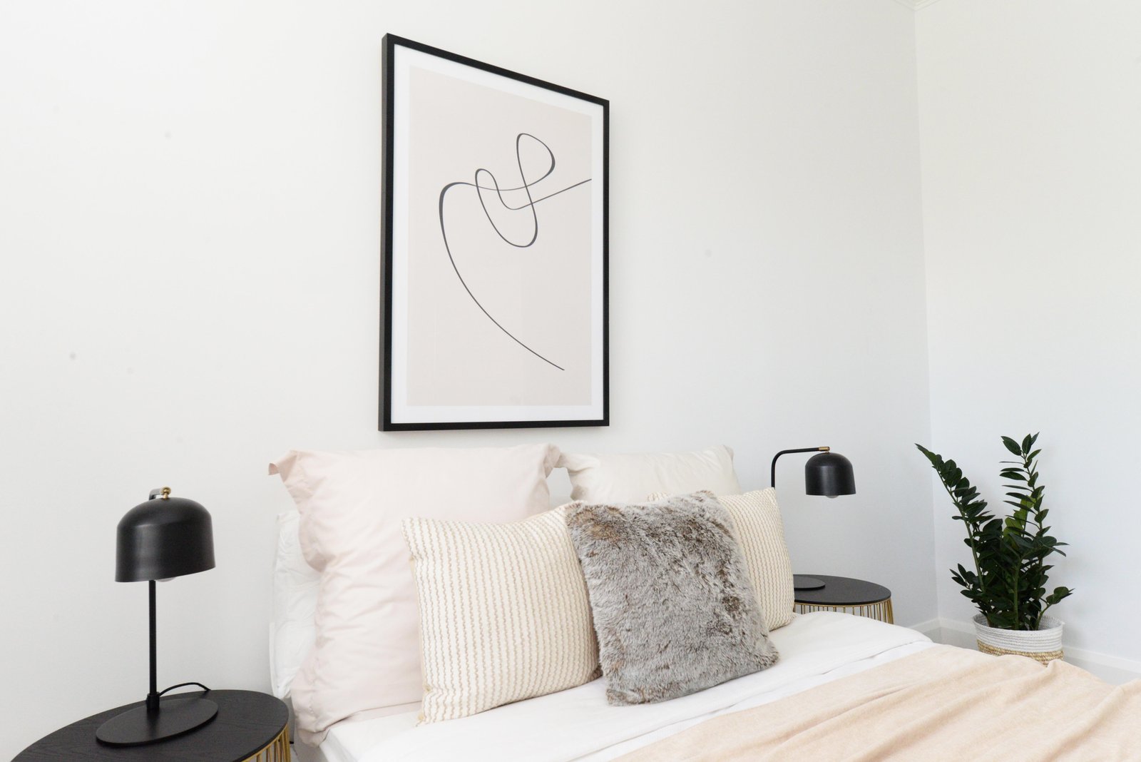 19 Australia Avenue MATRAVILLE 19