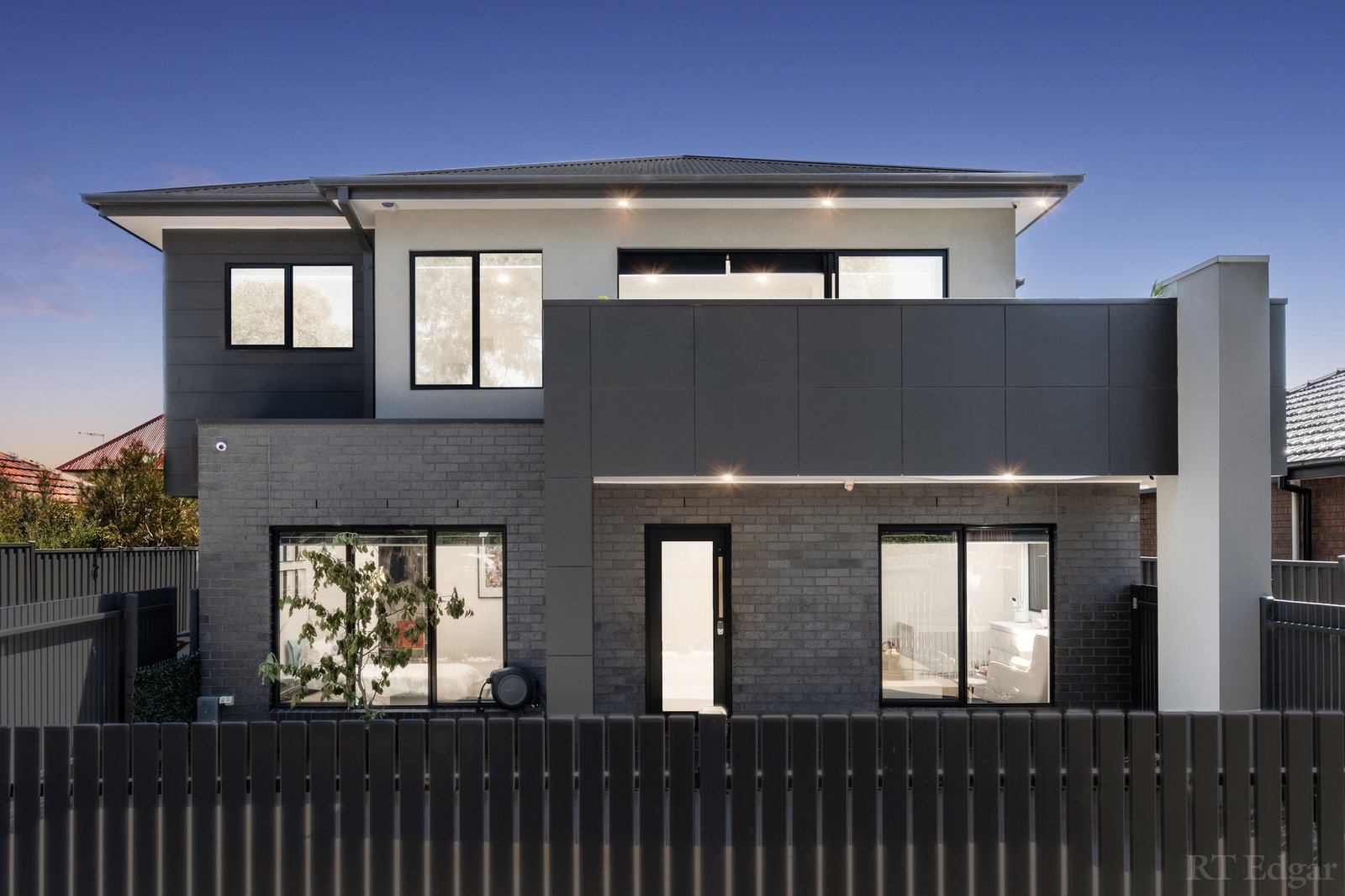 Real Estate and Property in 1/9 Autumn Street, Coburg, VIC
