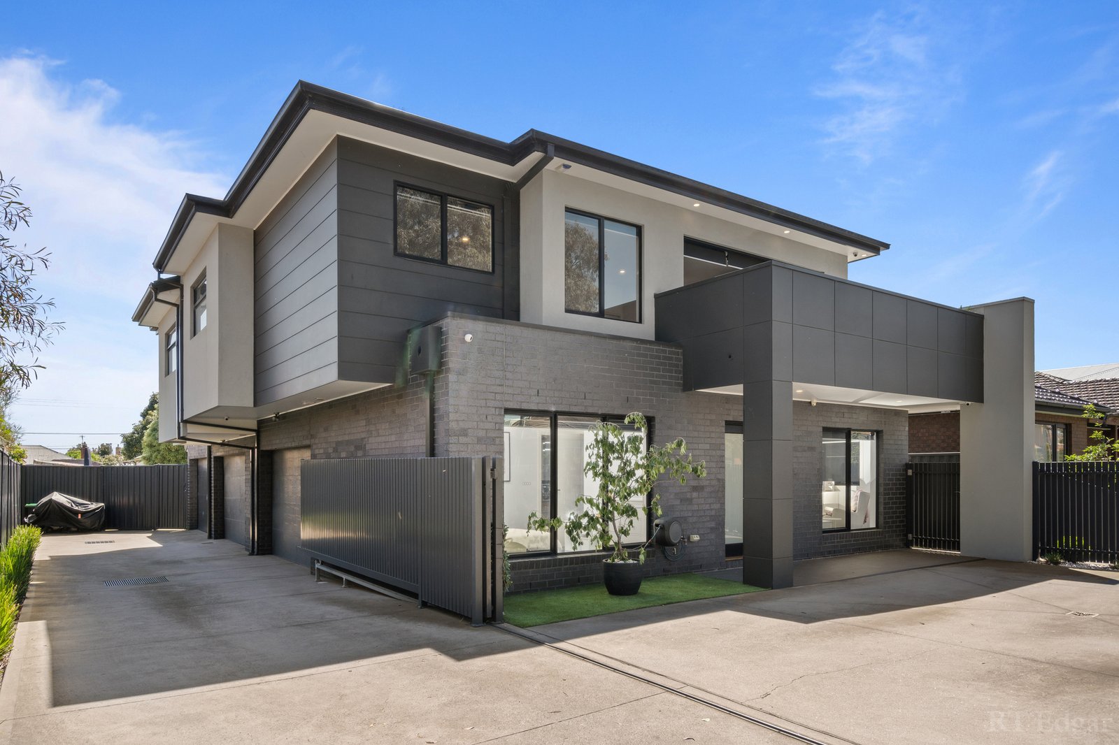 Property Video Thumbnail