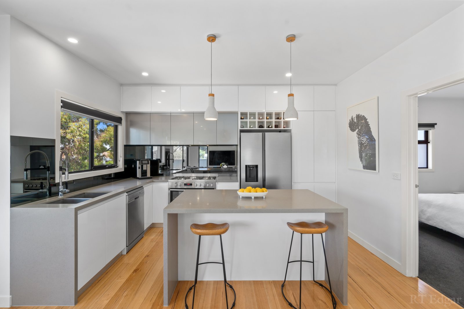 Real Estate and Property in 1/9 Autumn Street, Coburg, VIC