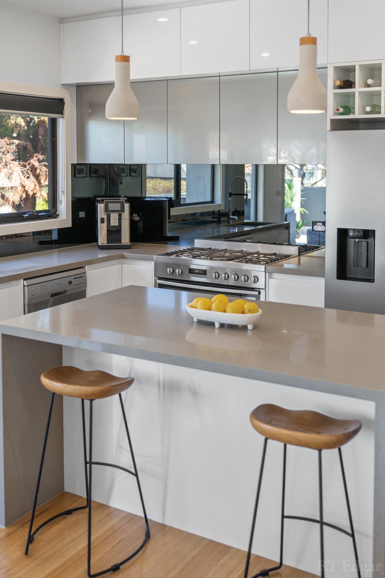 Real Estate and Property in 1/9 Autumn Street, Coburg, VIC