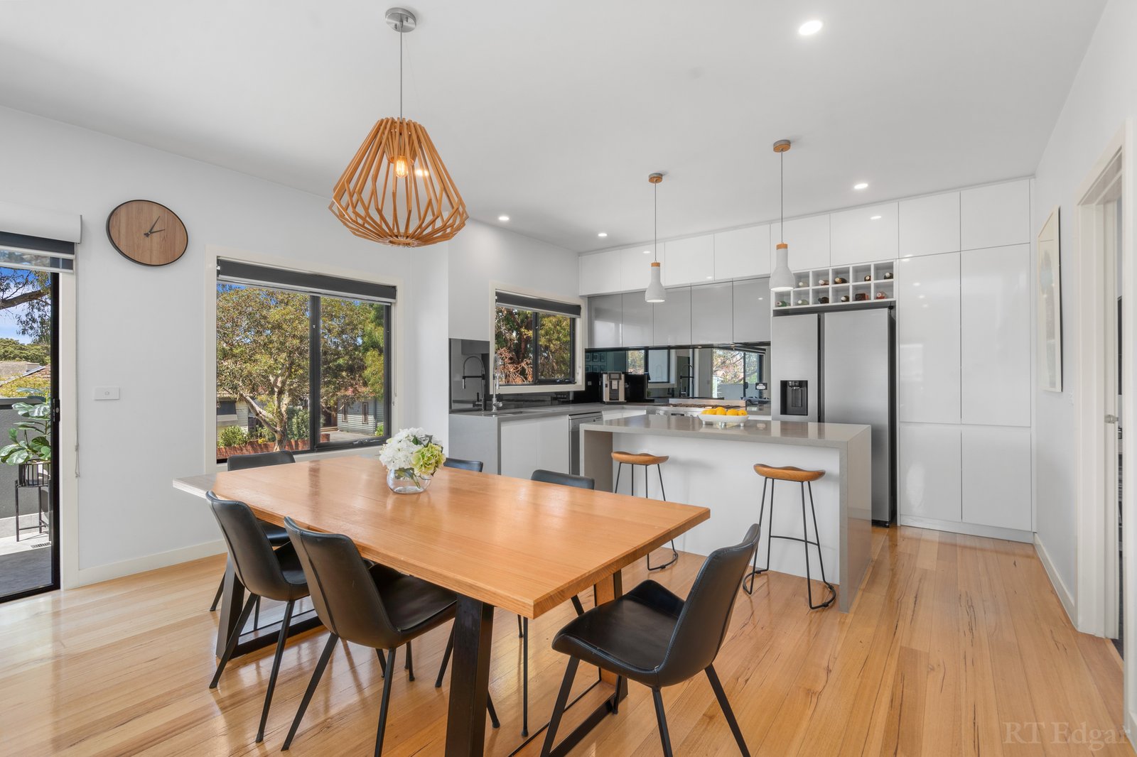 Real Estate and Property in 1/9 Autumn Street, Coburg, VIC