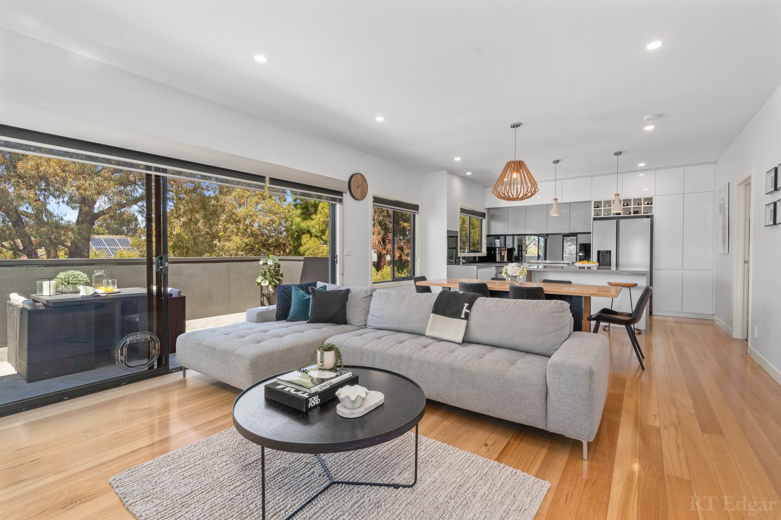 Real Estate and Property in 1/9 Autumn Street, Coburg, VIC