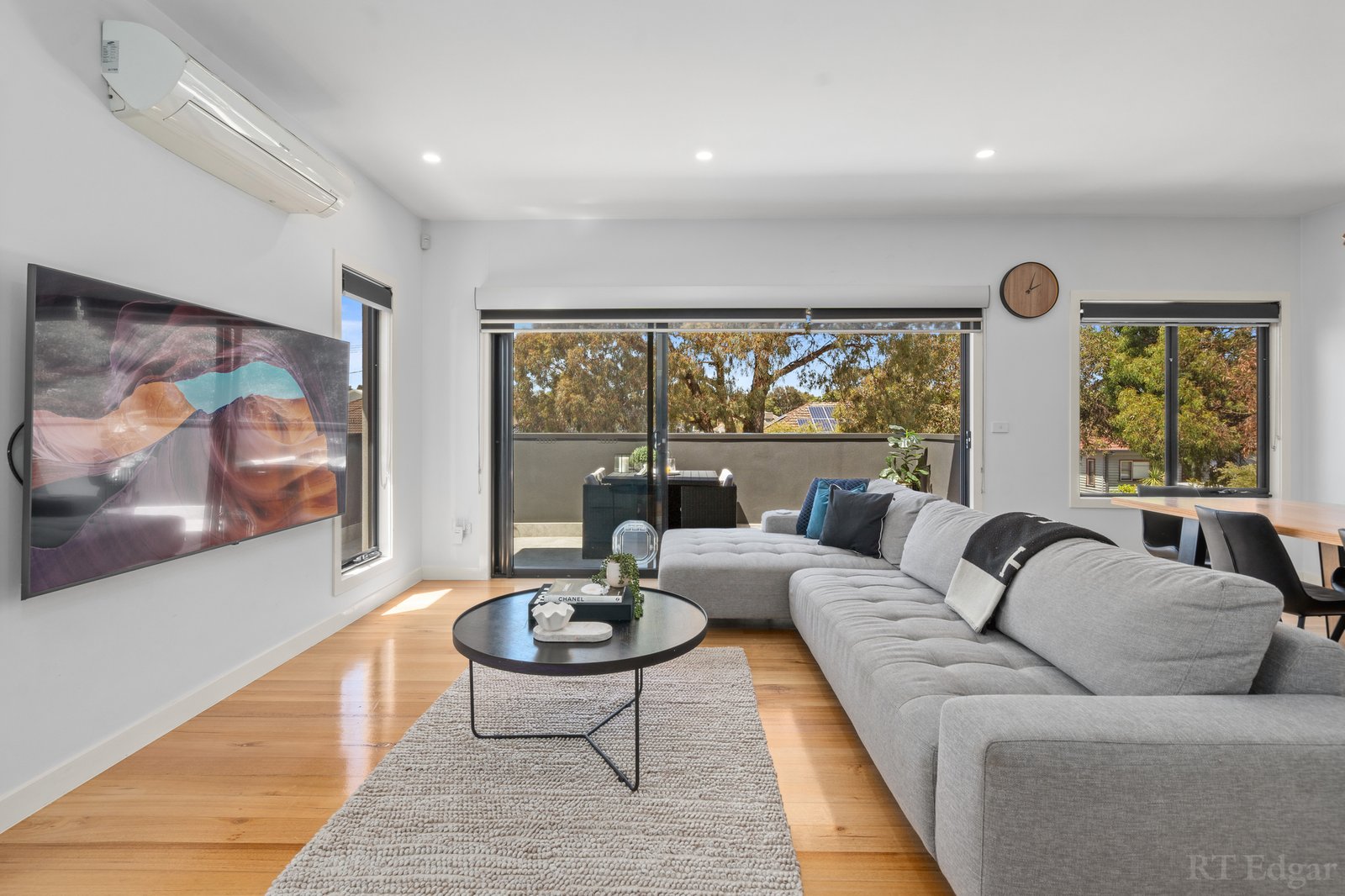 Real Estate and Property in 1/9 Autumn Street, Coburg, VIC