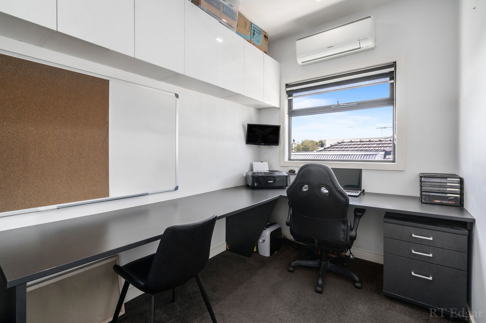 Real Estate and Property in 1/9 Autumn Street, Coburg, VIC