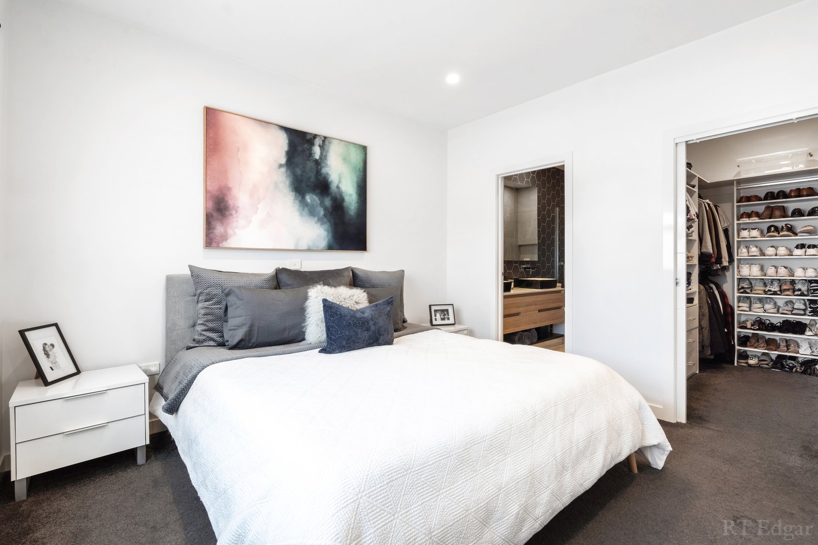 Real Estate and Property in 1/9 Autumn Street, Coburg, VIC