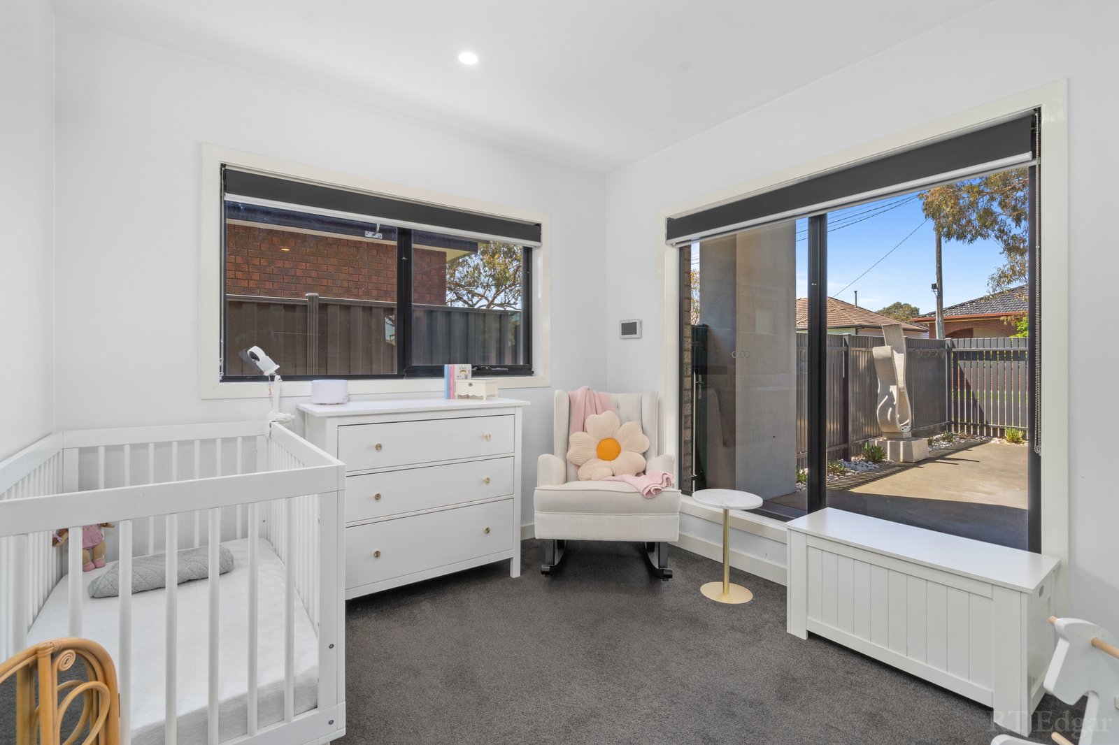 Real Estate and Property in 1/9 Autumn Street, Coburg, VIC