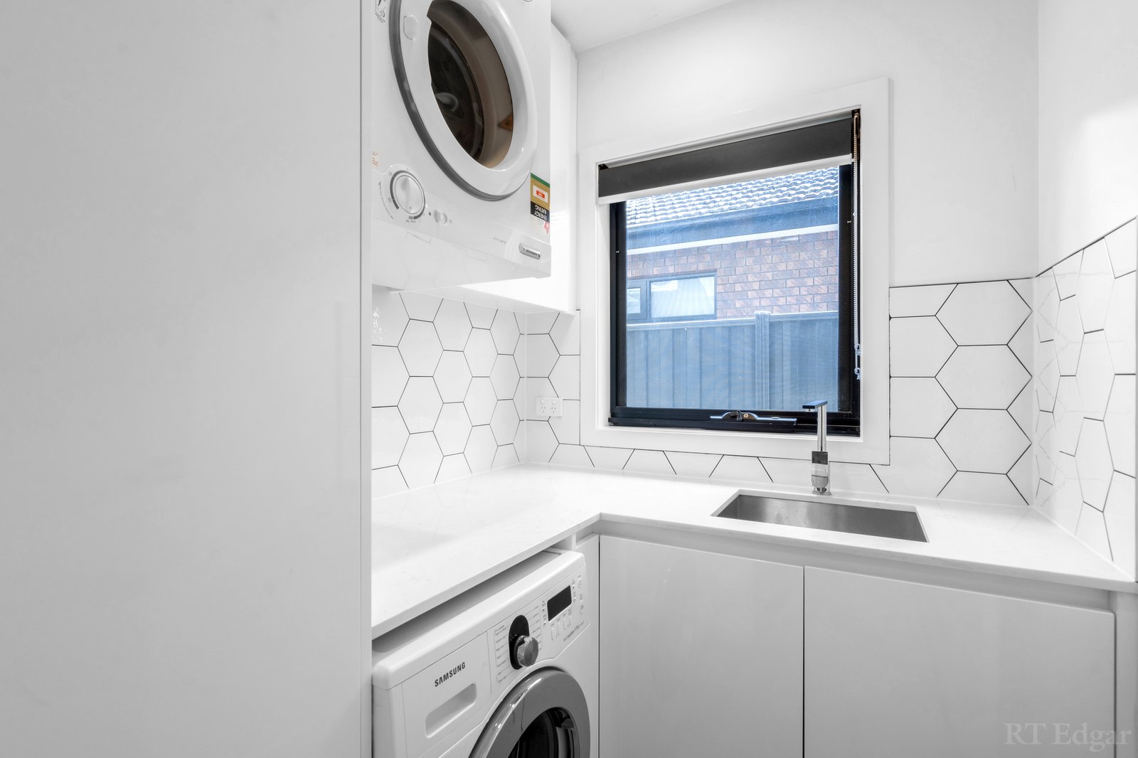 Real Estate and Property in 1/9 Autumn Street, Coburg, VIC