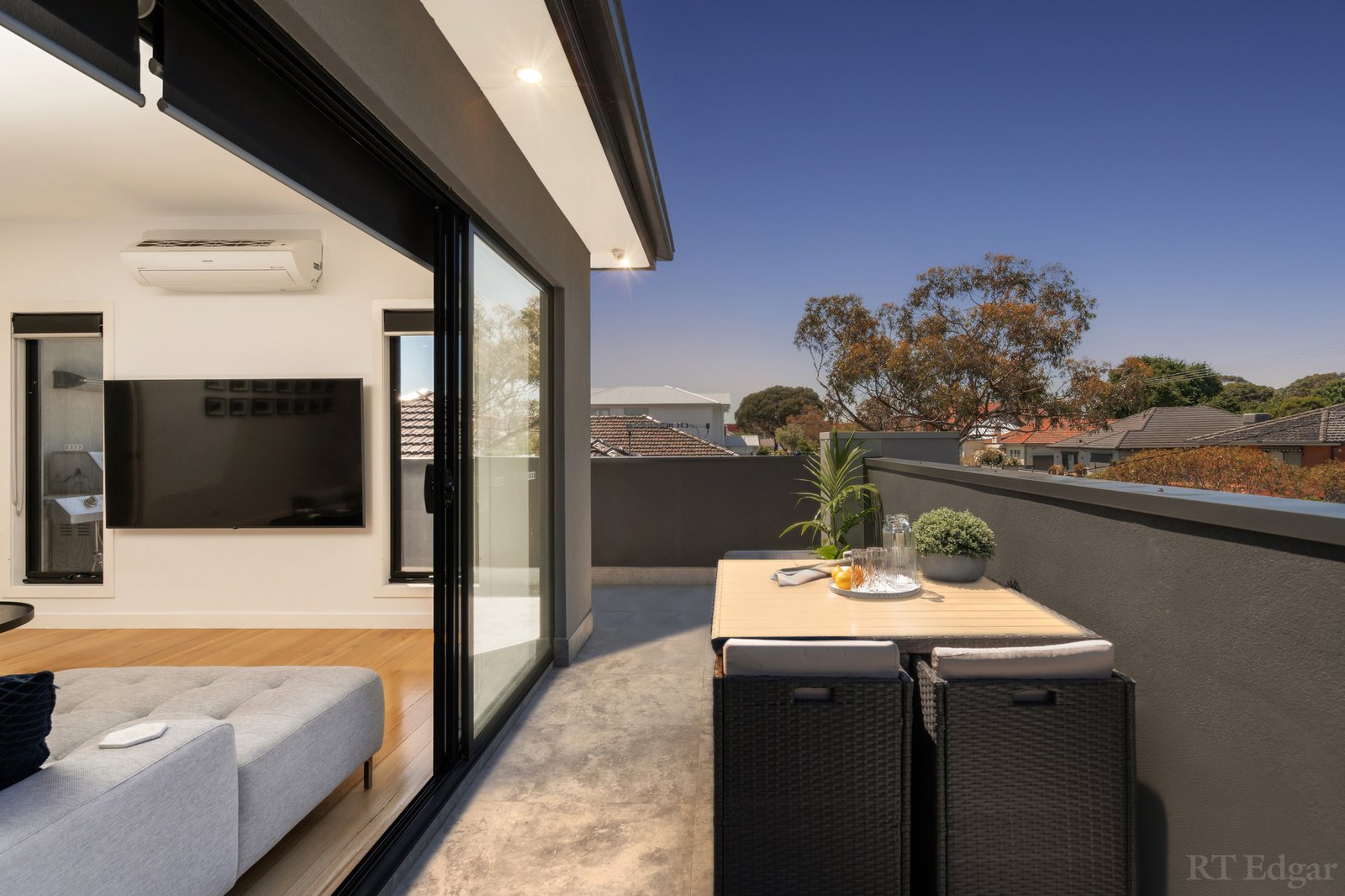 Real Estate and Property in 1/9 Autumn Street, Coburg, VIC