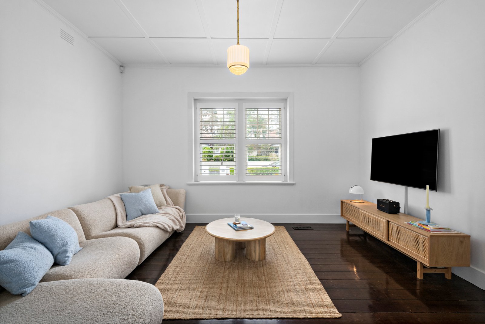 19 Avelin Street, Hampton, 3188