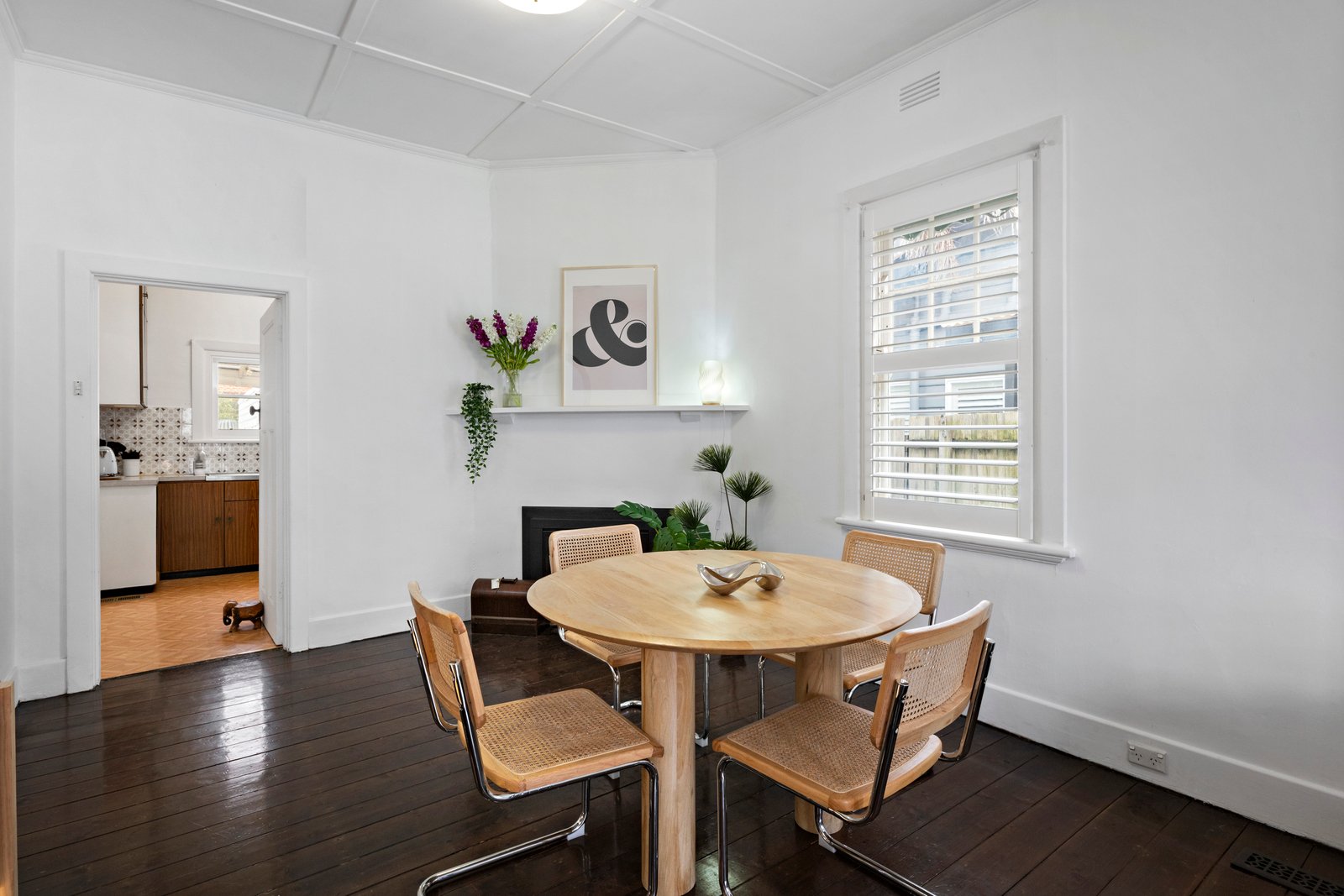 19 Avelin Street, Hampton, 3188