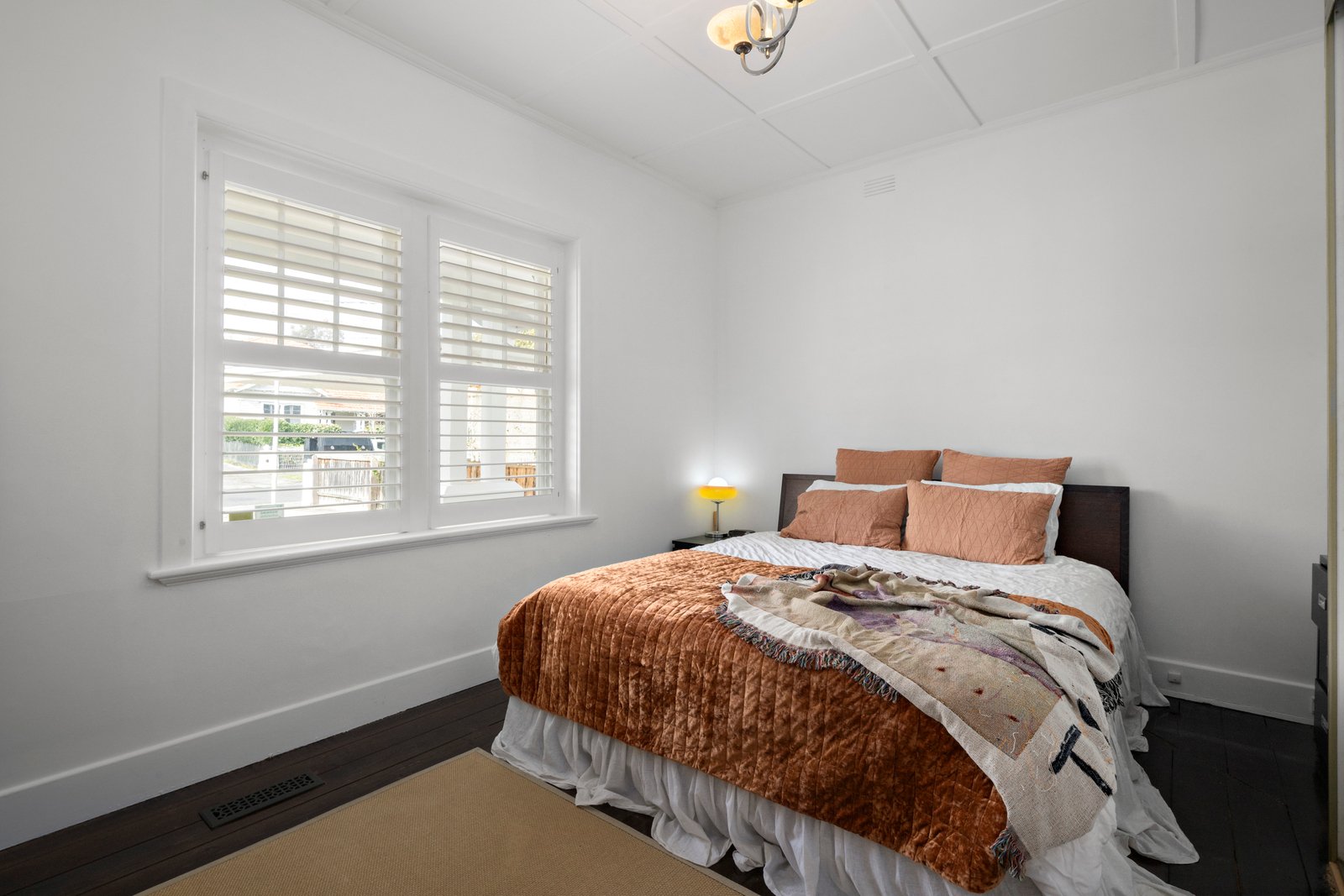 19 Avelin Street, Hampton, 3188