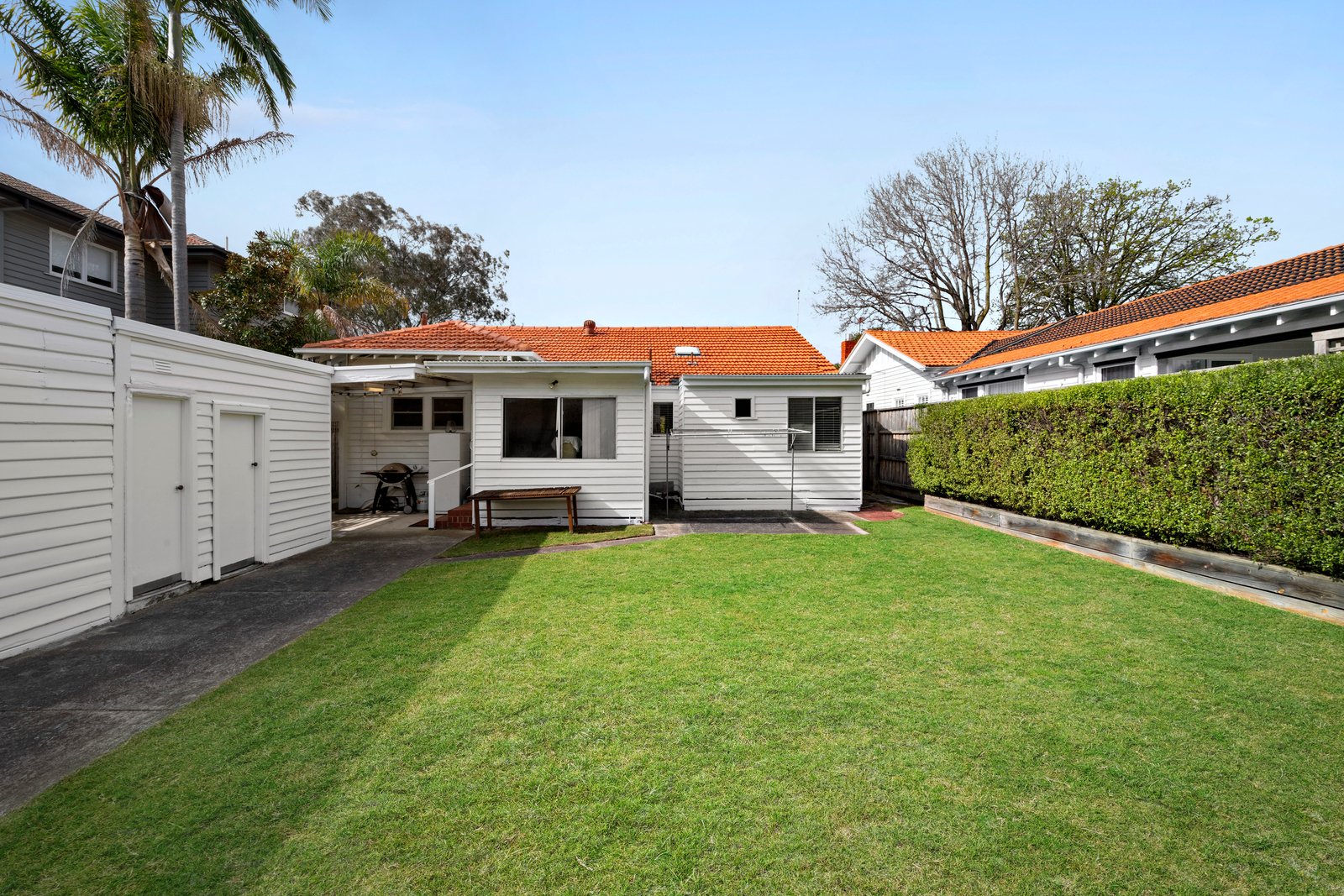 19 Avelin Street, Hampton, 3188
