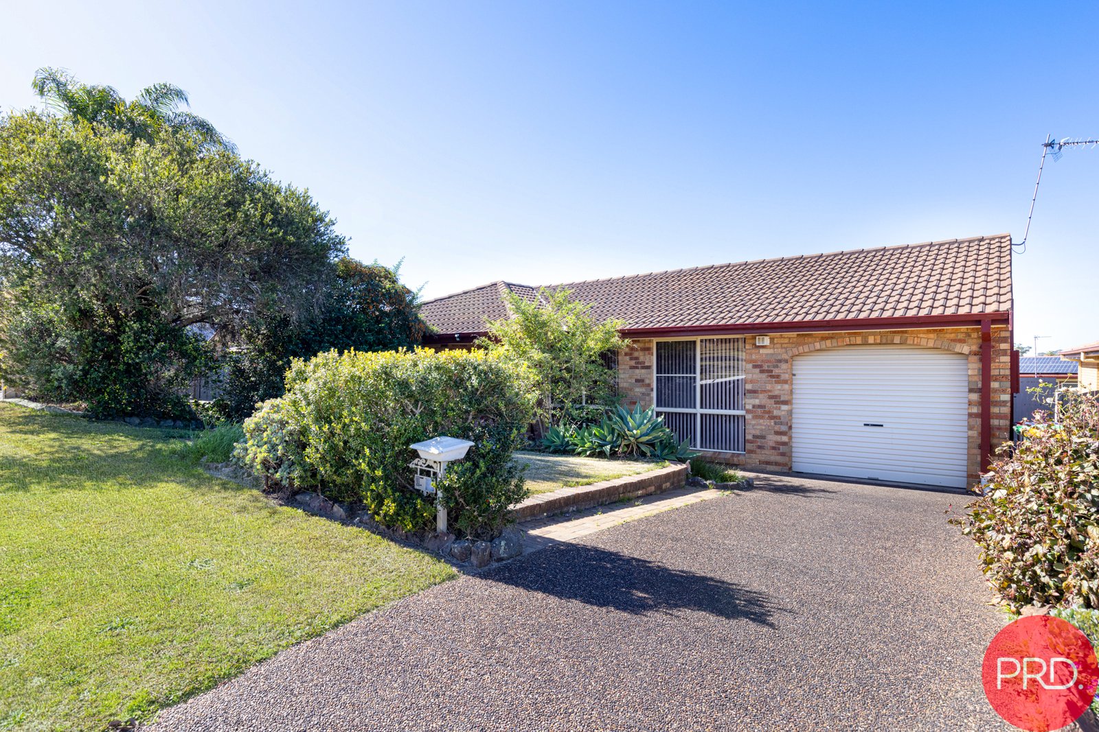 19 Avery Street RUTHERFORD 1