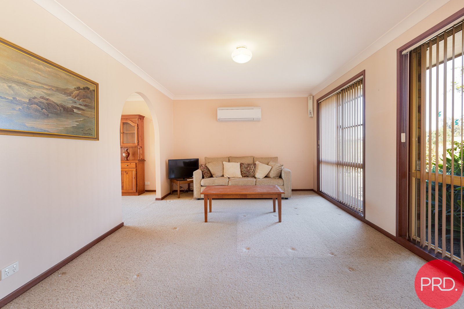 19 Avery Street RUTHERFORD 2