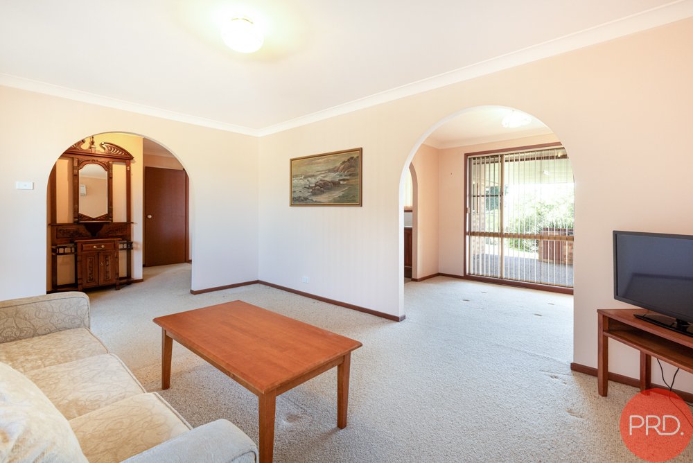 19 Avery Street RUTHERFORD 3
