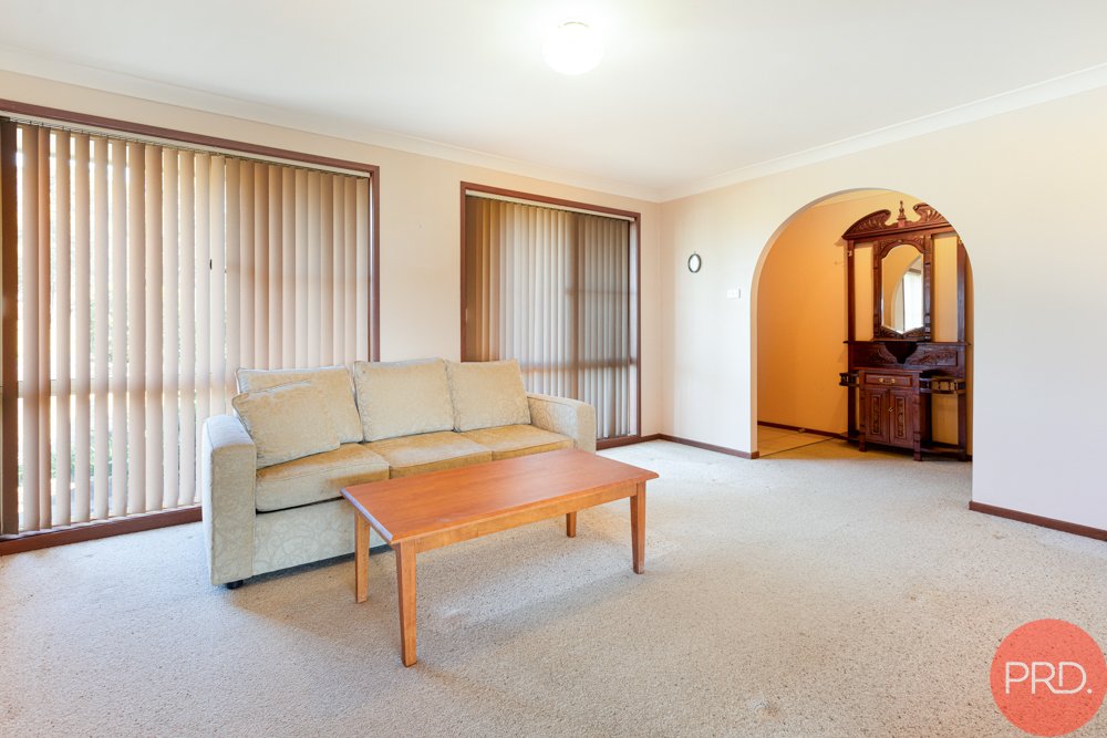 19 Avery Street RUTHERFORD 4