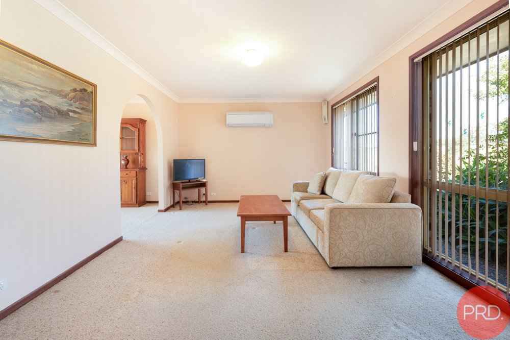 19 Avery Street RUTHERFORD 5