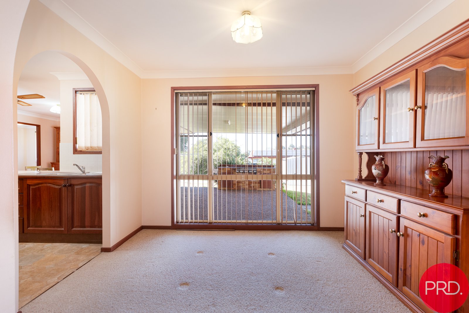 19 Avery Street RUTHERFORD 6