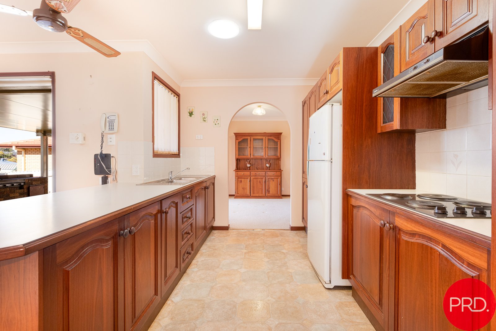 19 Avery Street RUTHERFORD 7