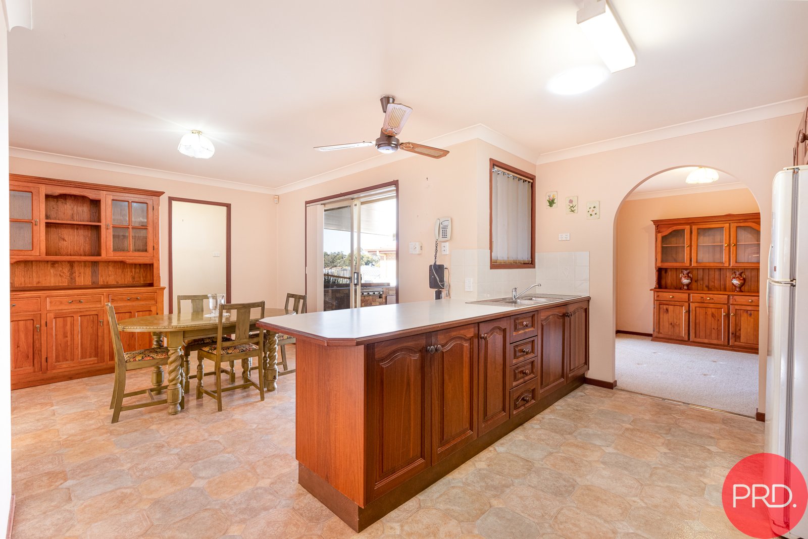 19 Avery Street RUTHERFORD 8